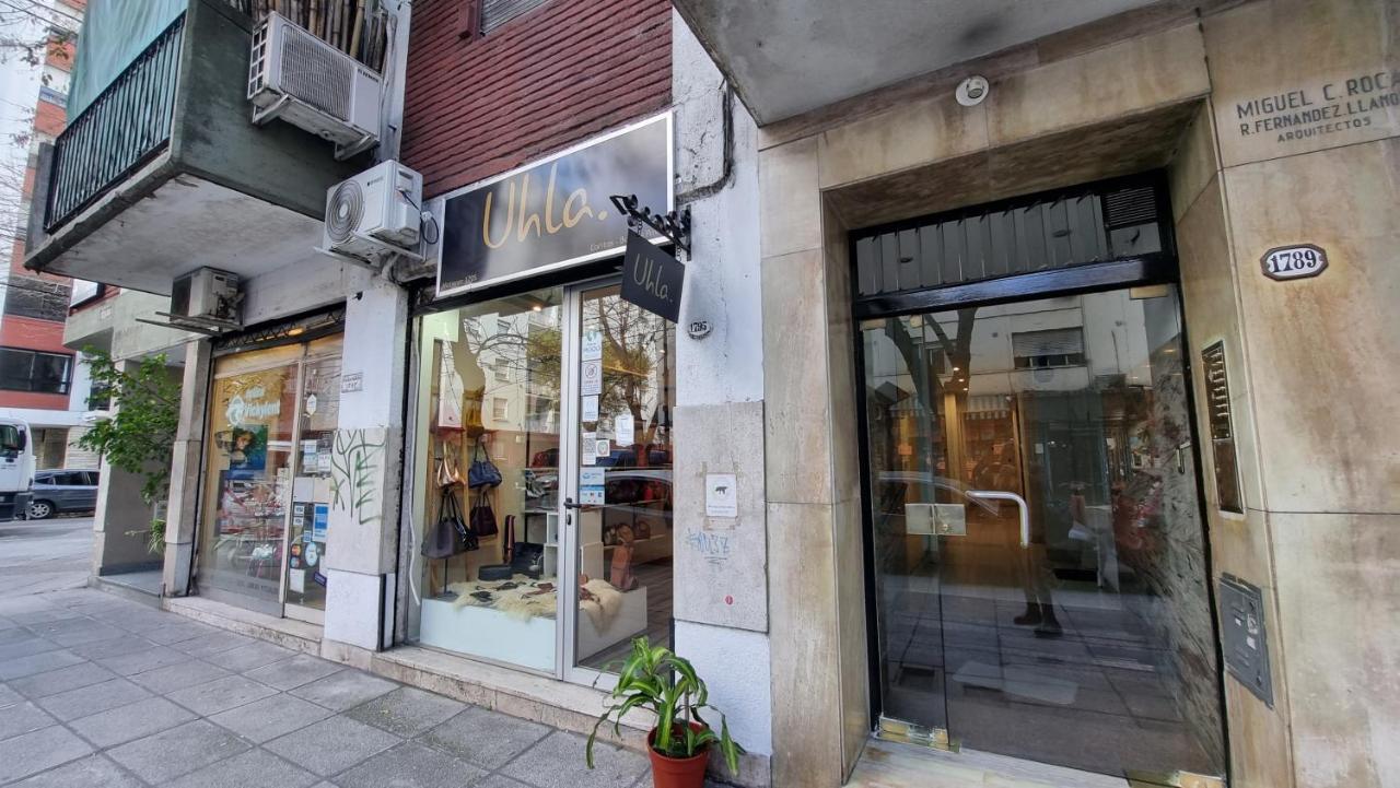 Matienzo Al 1700 *