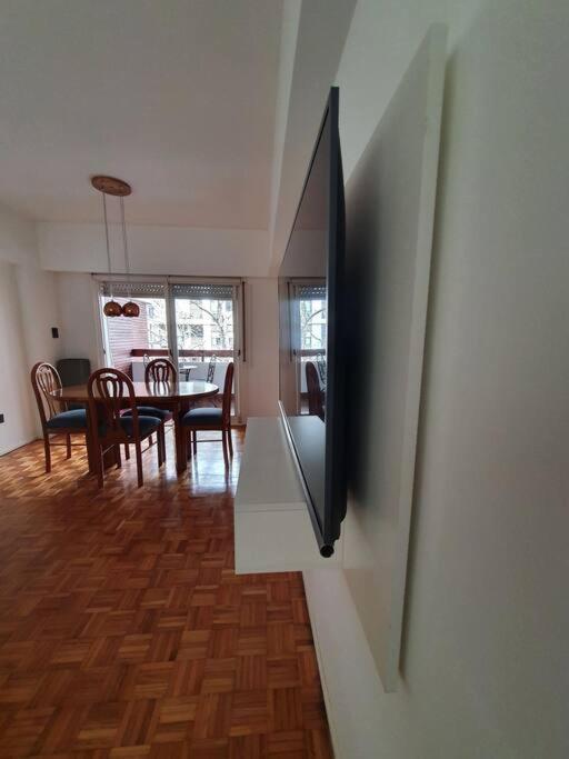 Hermoso Departamento En El Corazon De Palermo !!! Apartamento