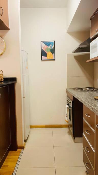 Apartment Modern Studio Close To Ave 9 De Julio *