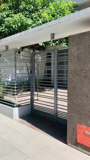 Modern Studio Close To Ave 9 De Julio Buenos Aires