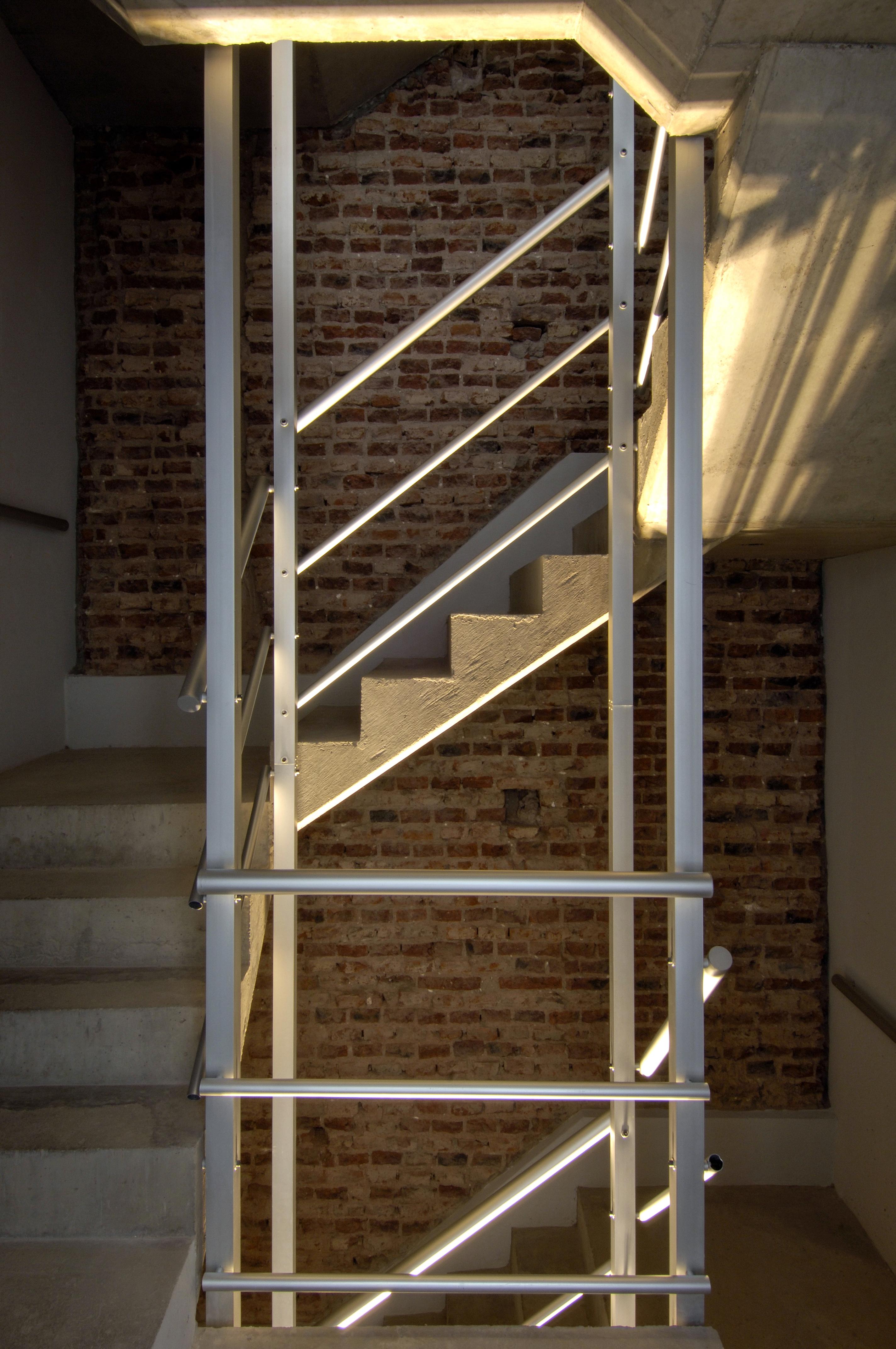 Design Ce - Boutique De Diseño Ciudad Autónoma de Buenos Aires