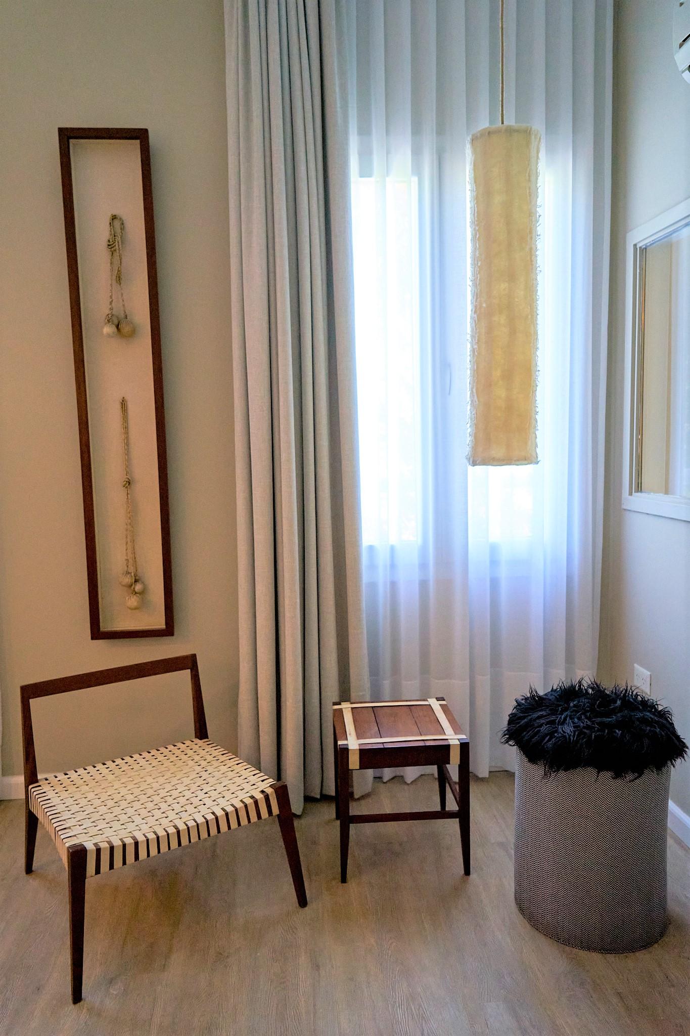 Rendez Vous Hotel
