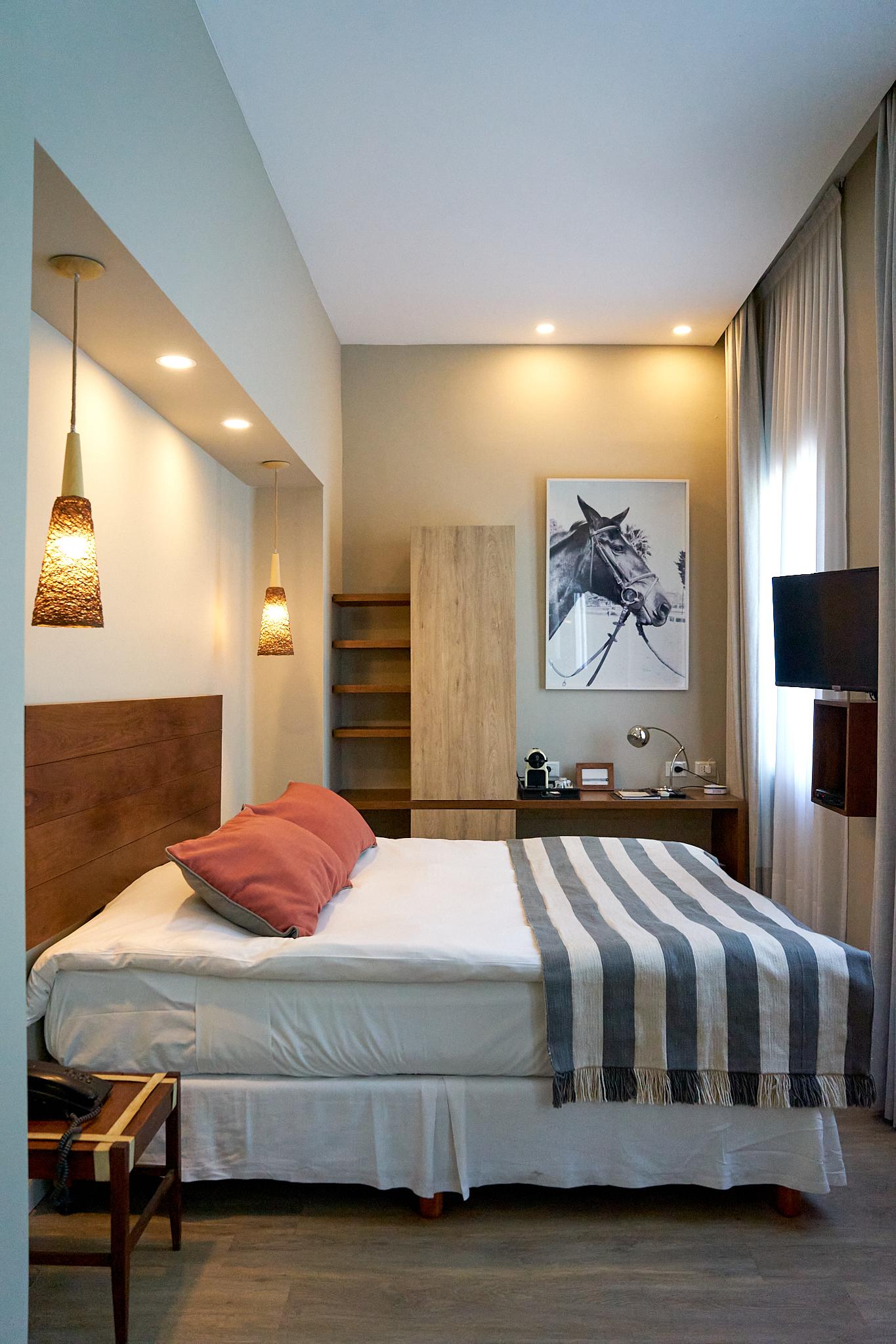 Rendez Vous 4* Buenos Aires