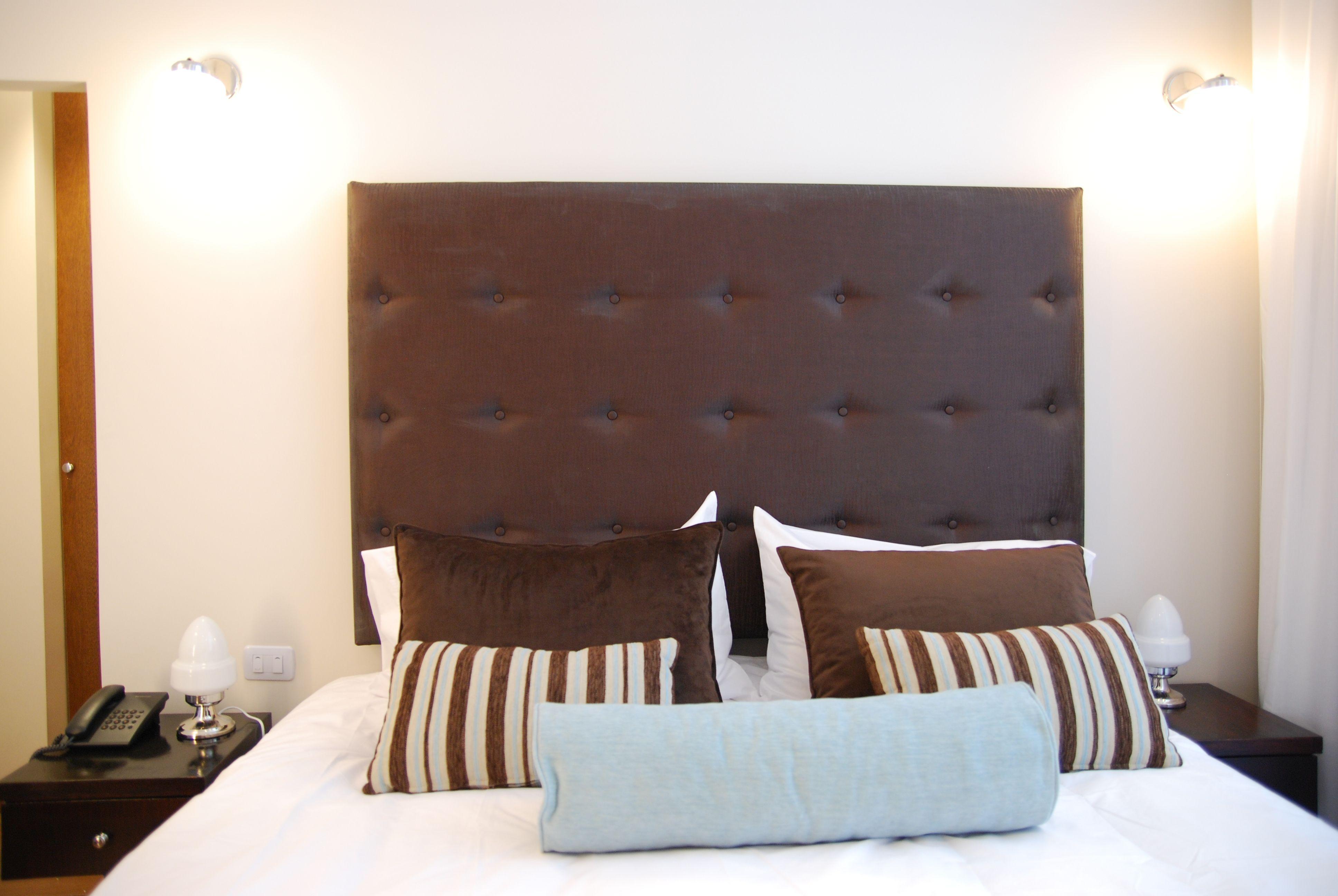 Rendez Vous Hotel Buenos Aires