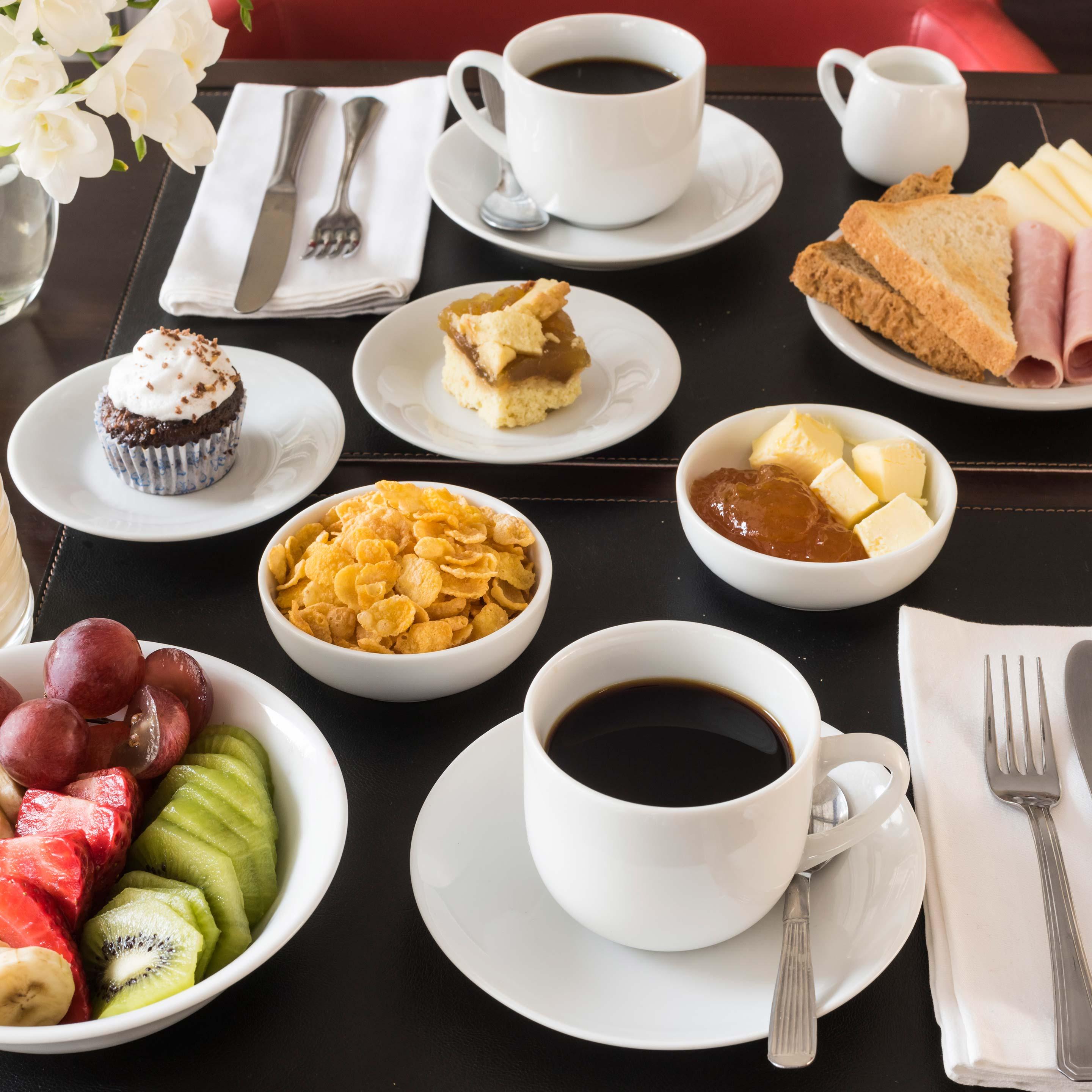 Htl Baires Hotel 4*