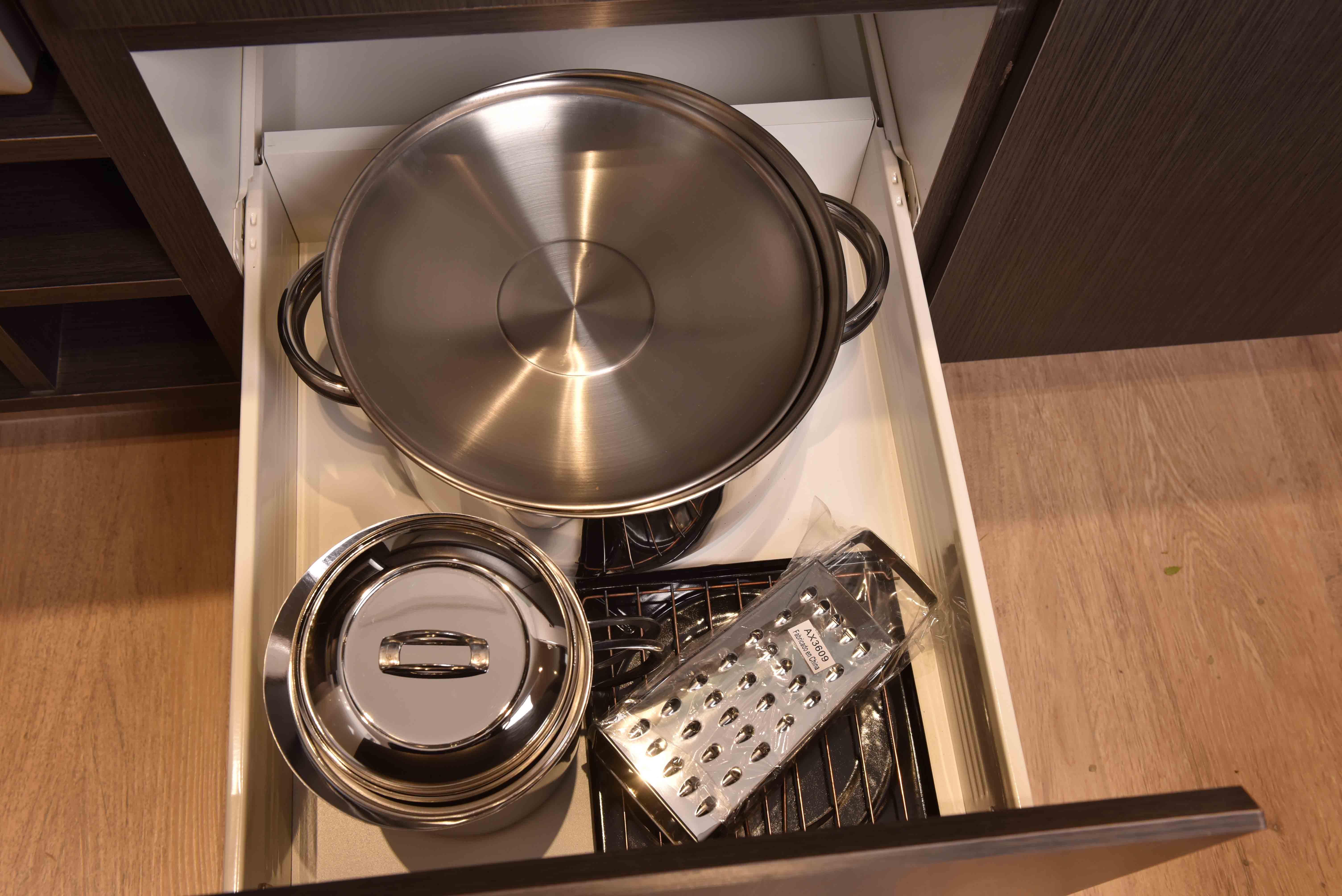 Arc Arenales Studios&suites 4* Ciudad Autónoma de Buenos Aires