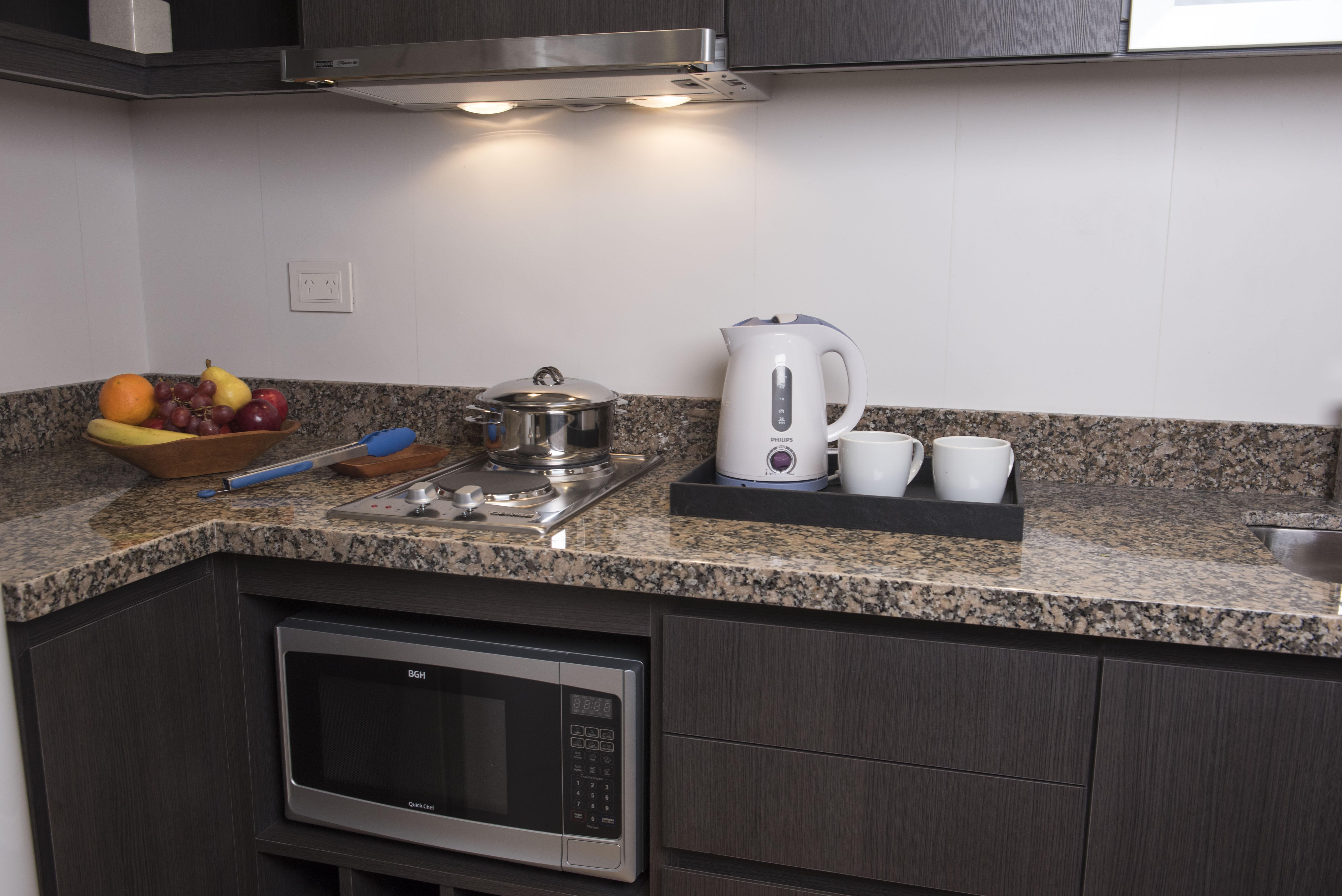 Arc Arenales & Aparthotel 4*