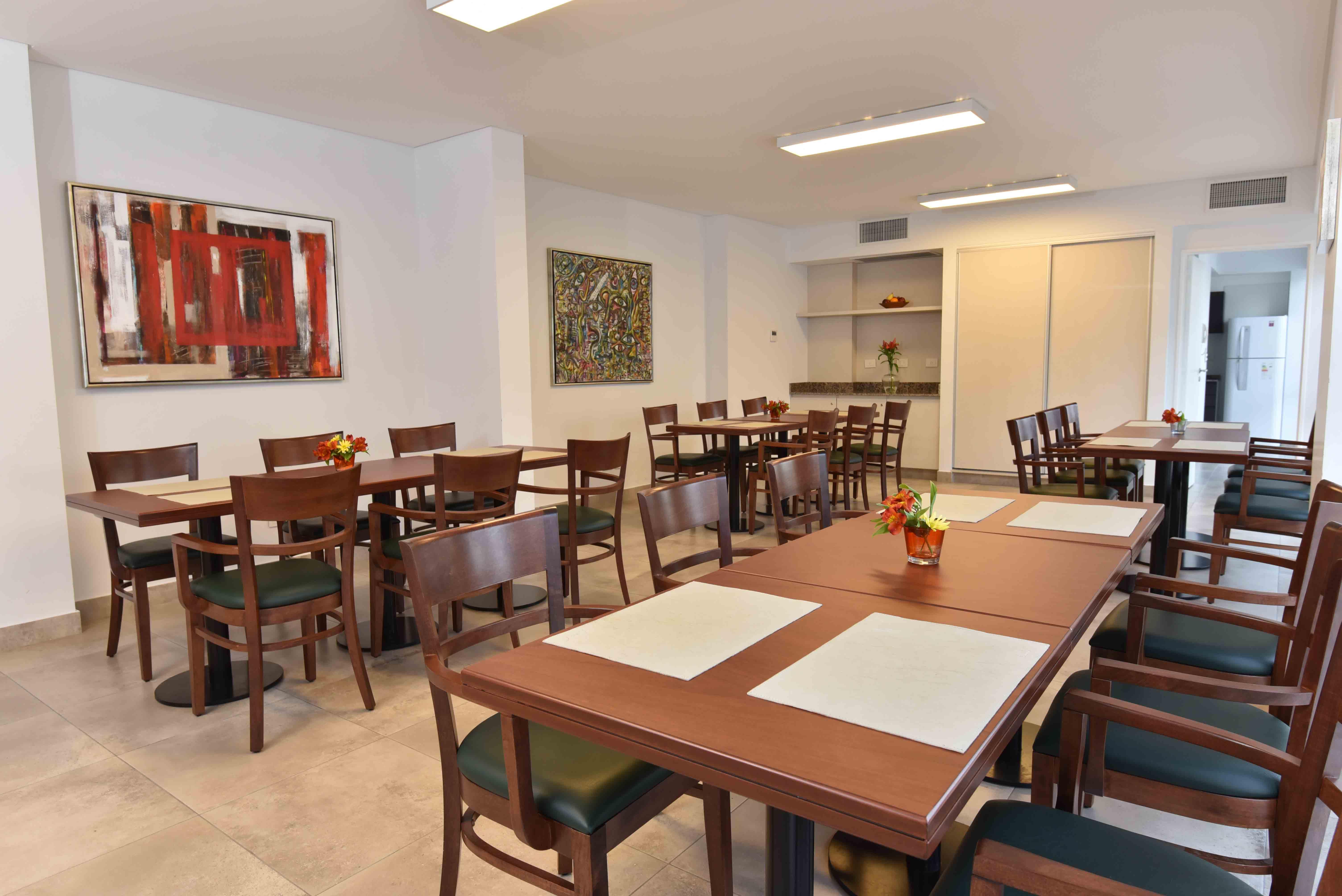 Apartahotel Arc Arenales Studios&suites 4*