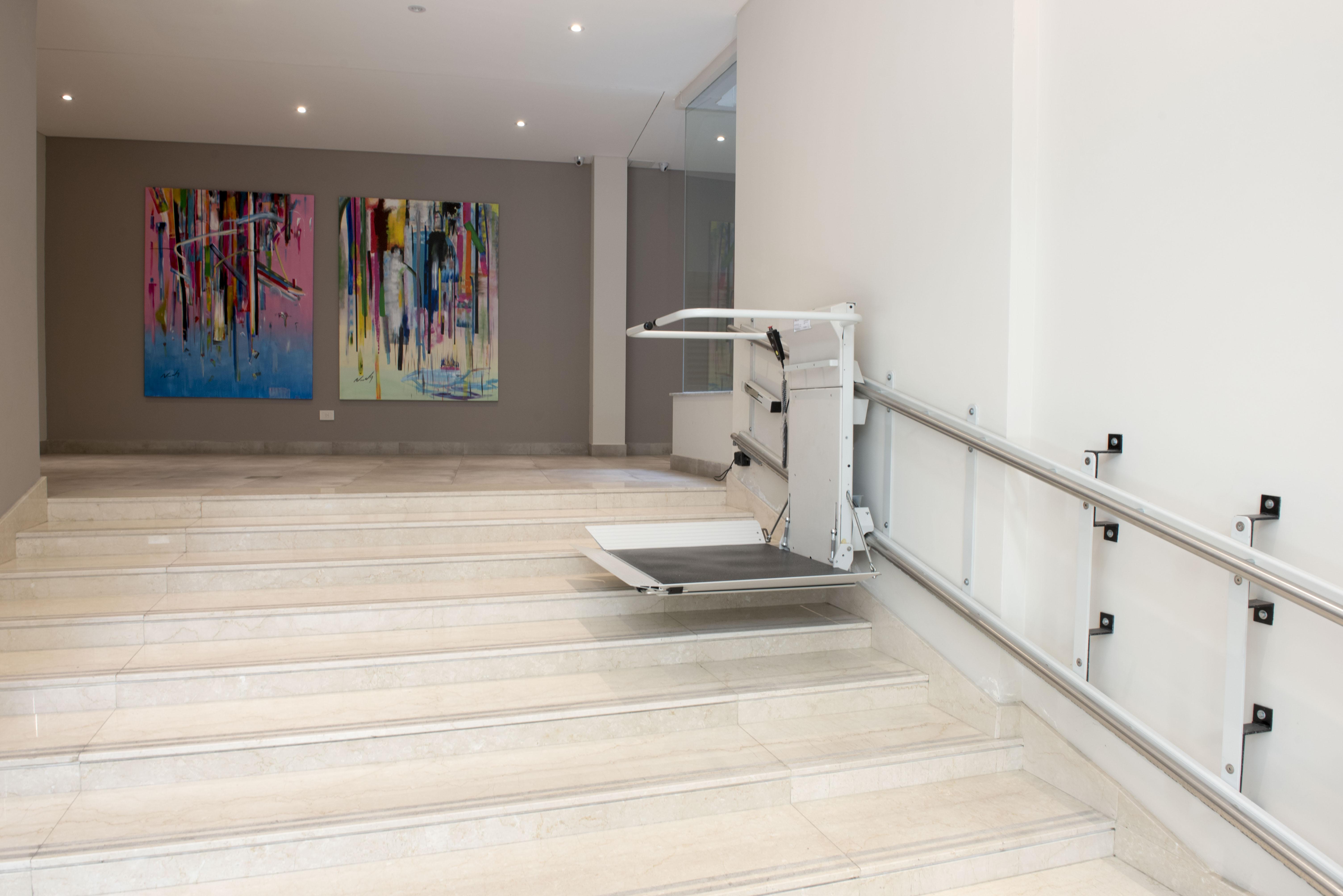 Arc Arenales Studios&suites Ciudad Autónoma de Buenos Aires