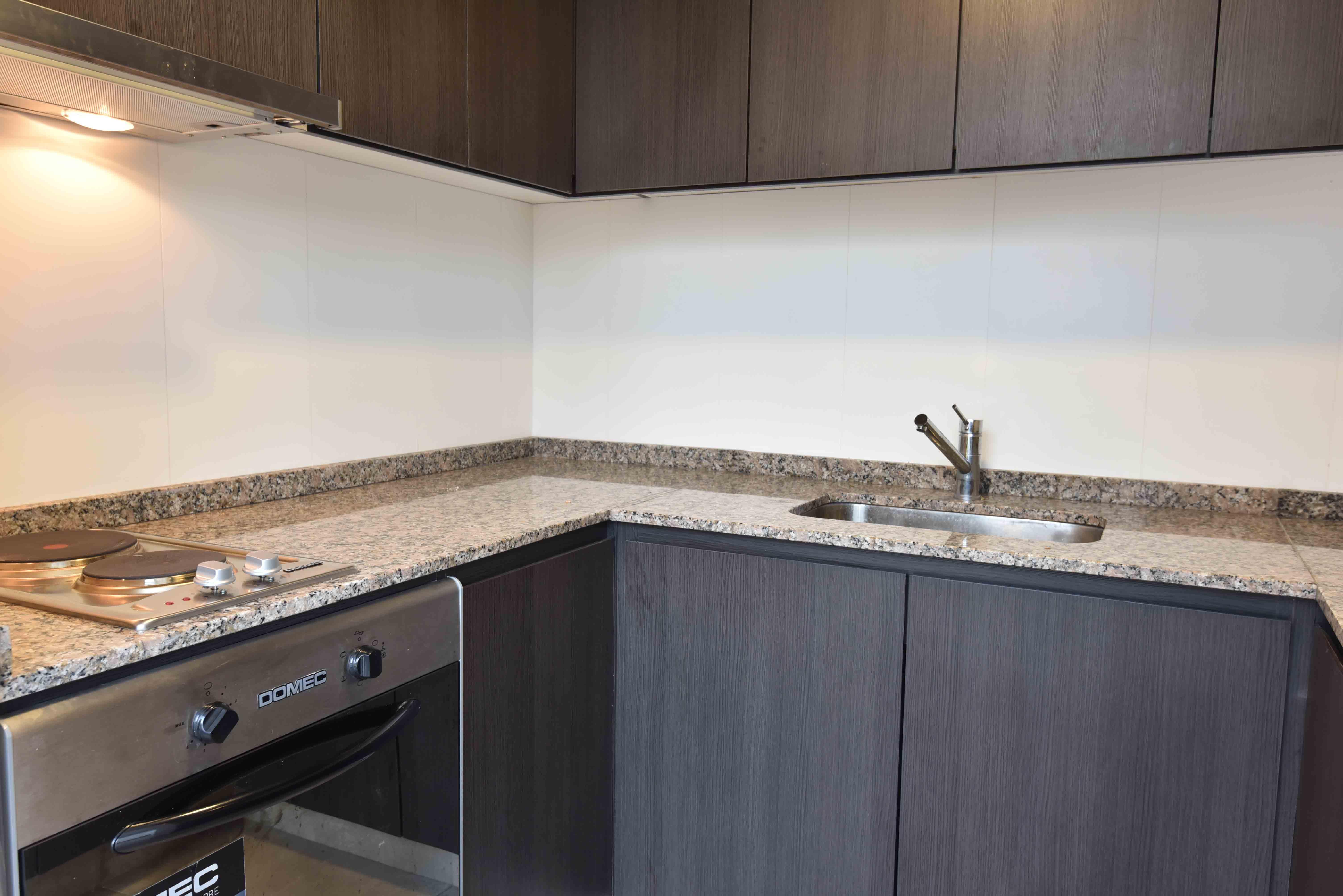 Arc Arenales Studios&suites Apartahotel Ciudad Autónoma de Buenos Aires