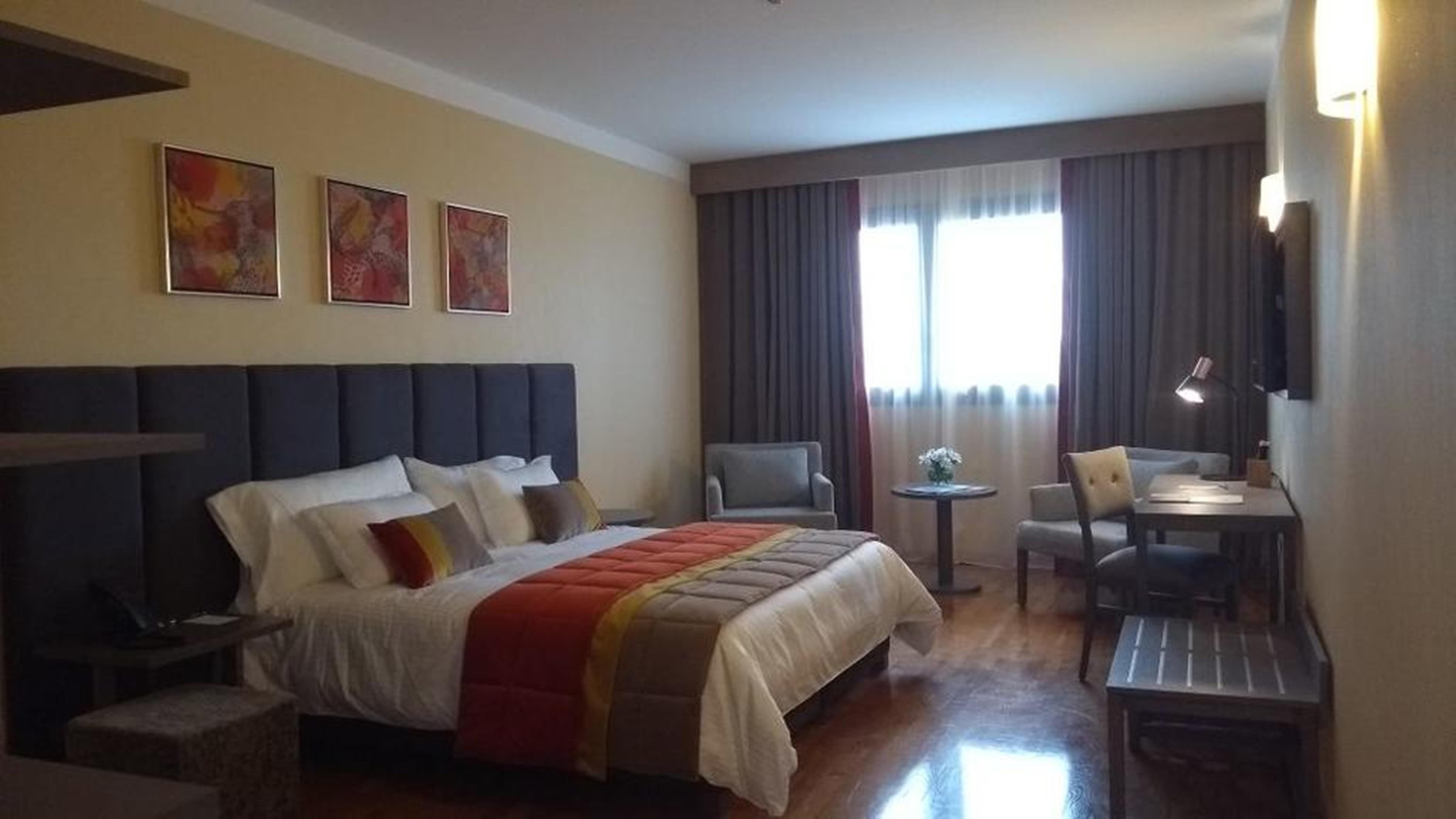 Grand Brizo