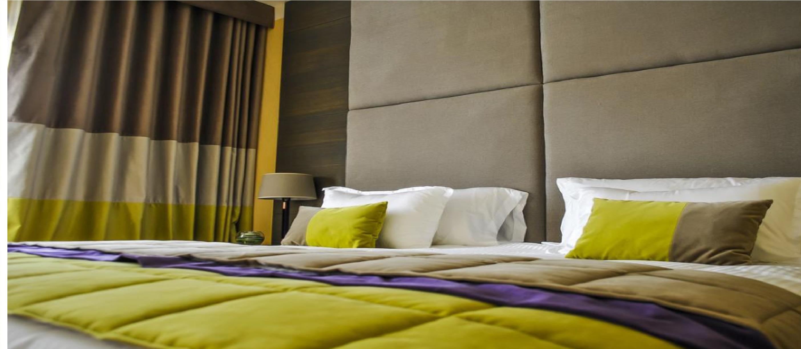 Grand Brizo 4* Buenos Aires