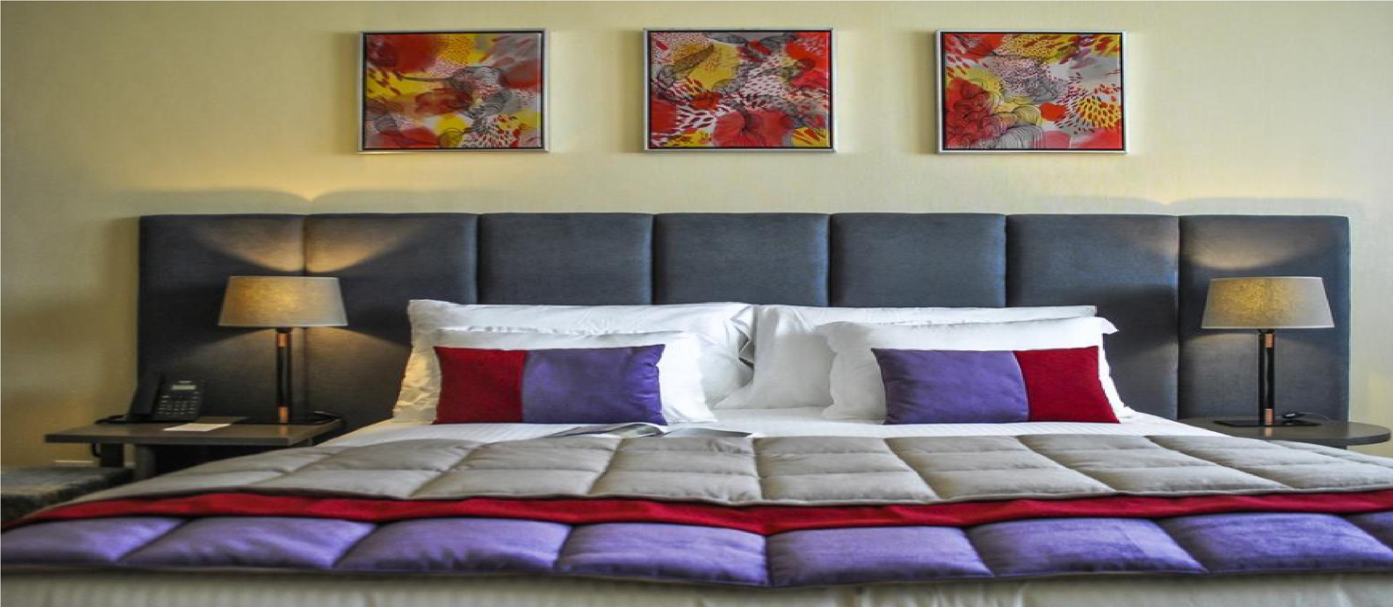 Grand Brizo 4*