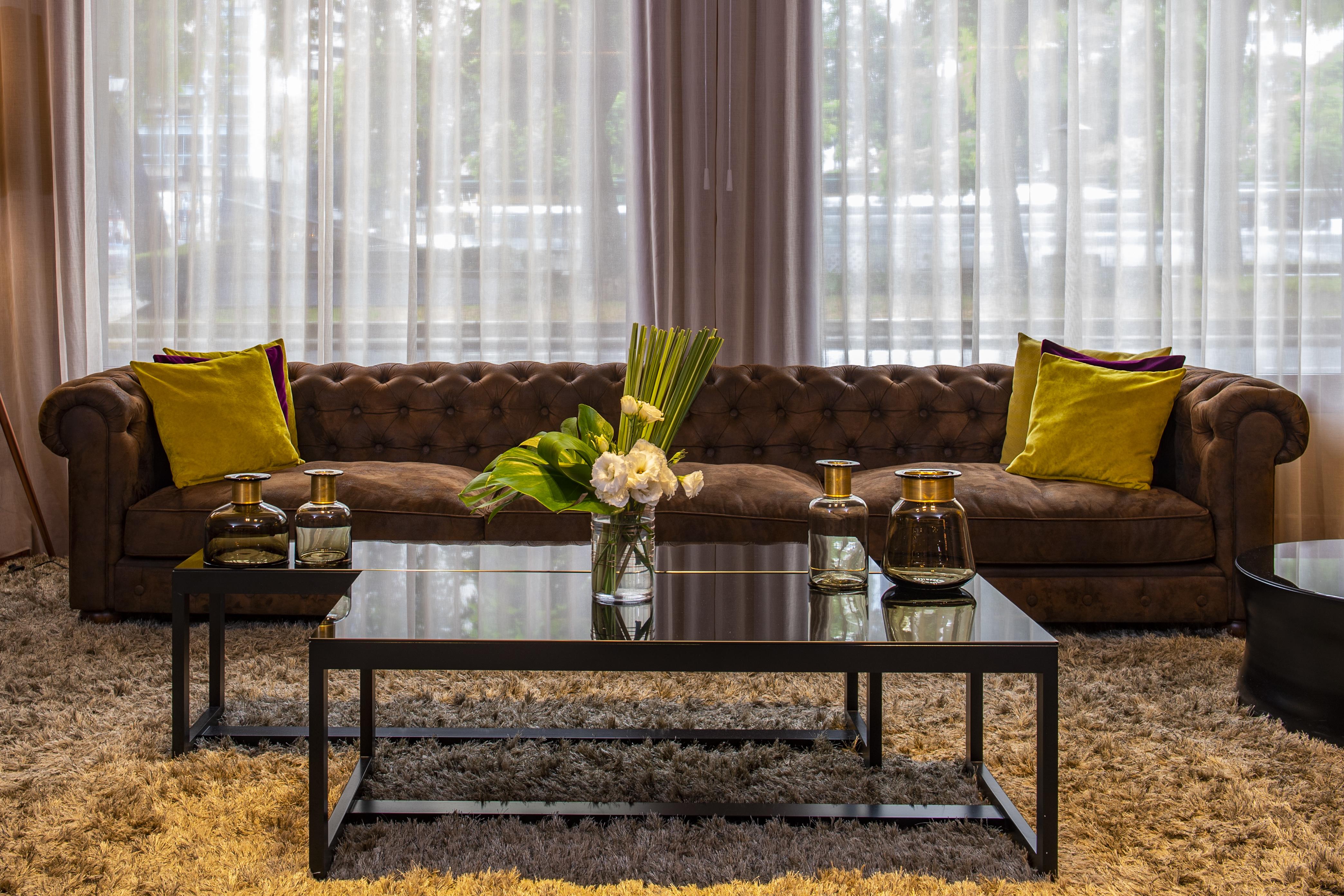Grand Brizo Hotel Buenos Aires