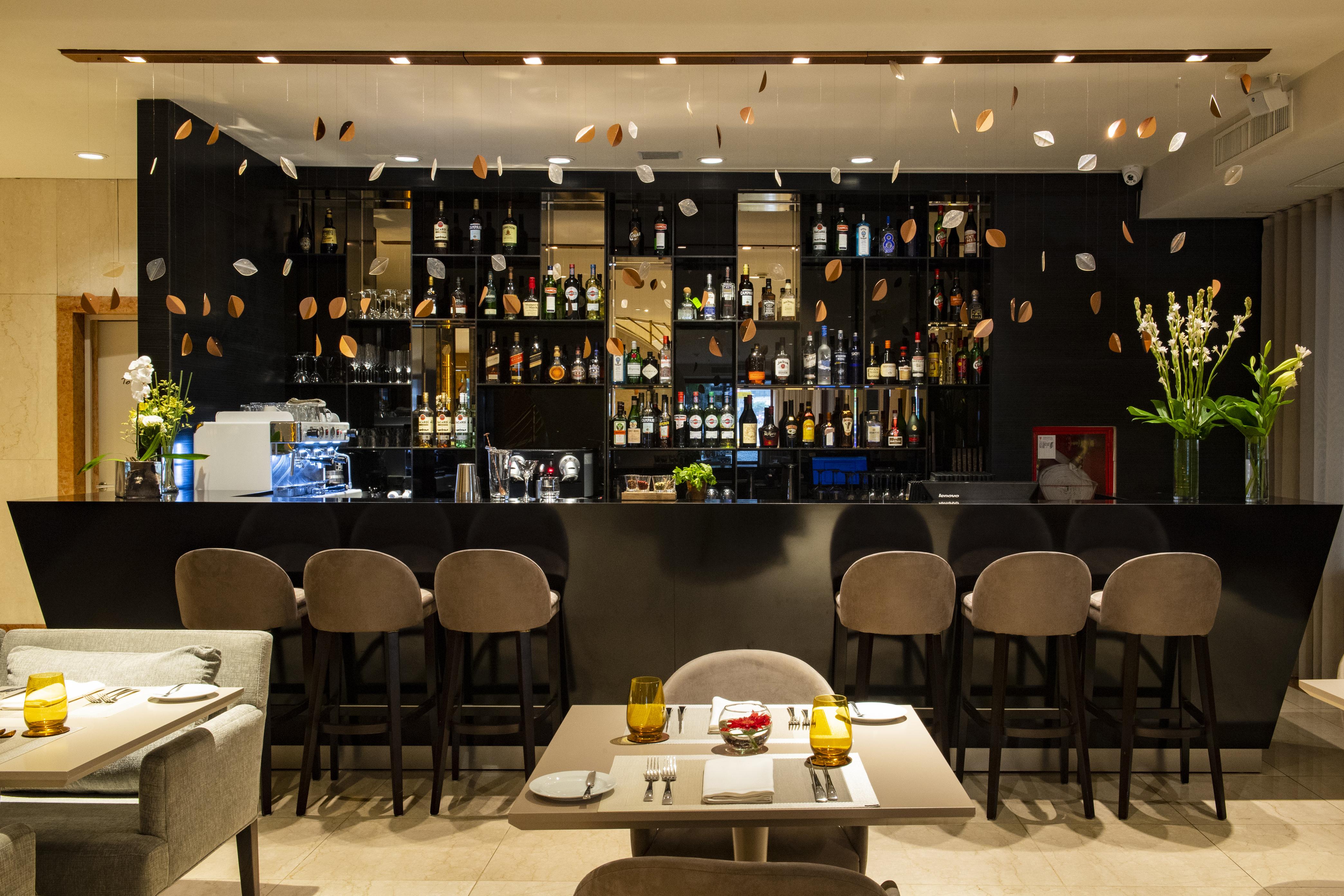 Grand Brizo Hotel