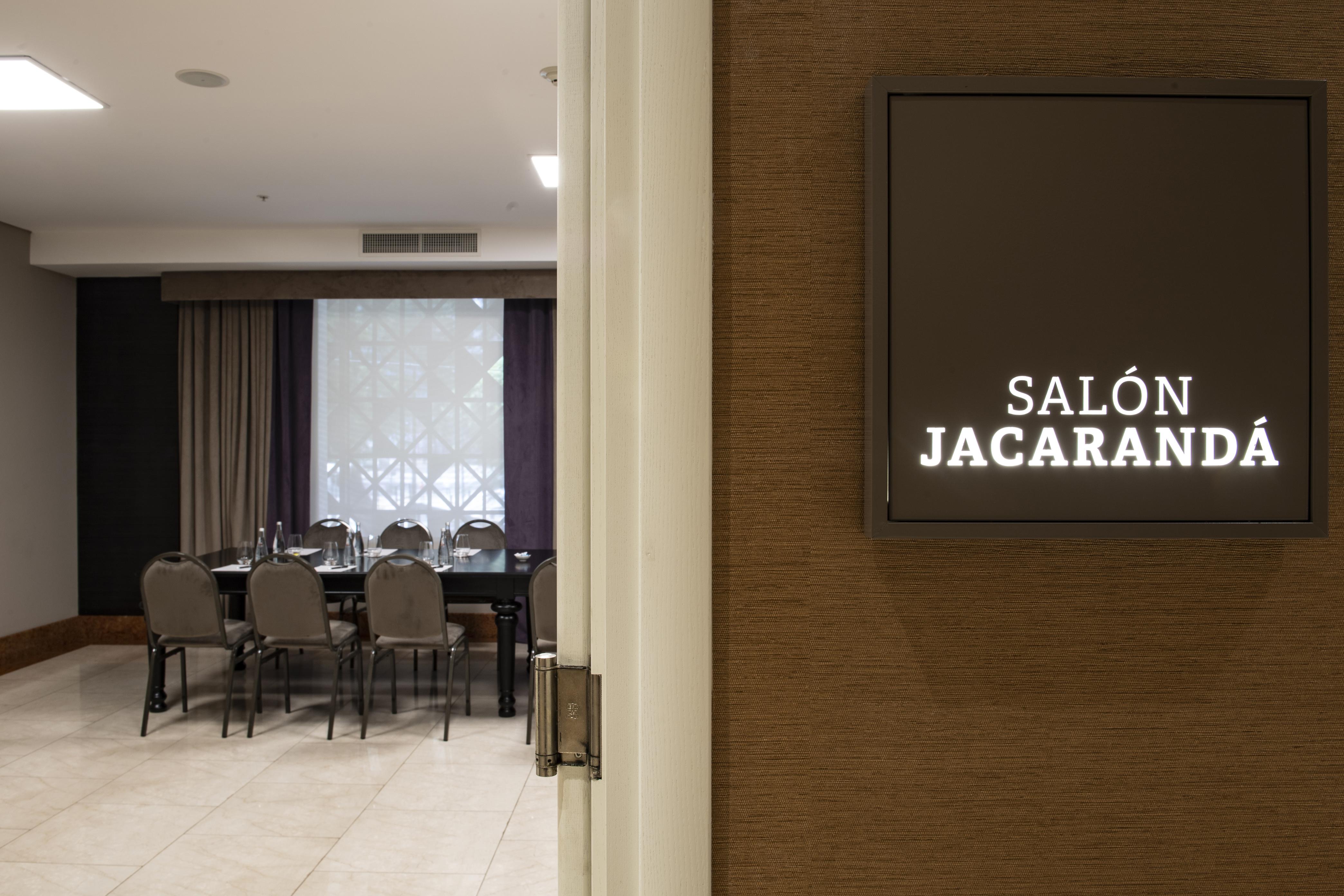 Hotel Grand Brizo 4*