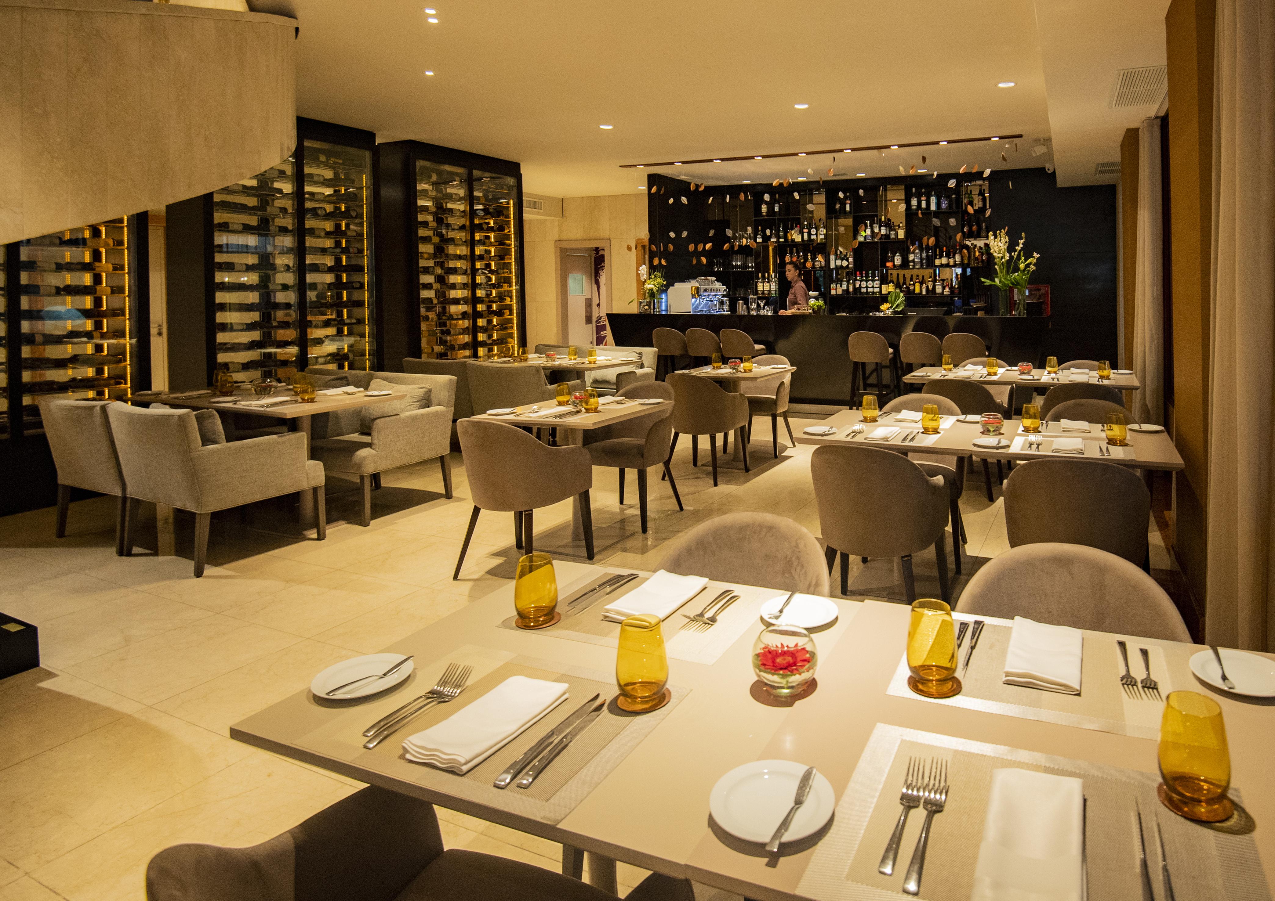 Grand Brizo Hotel 4*