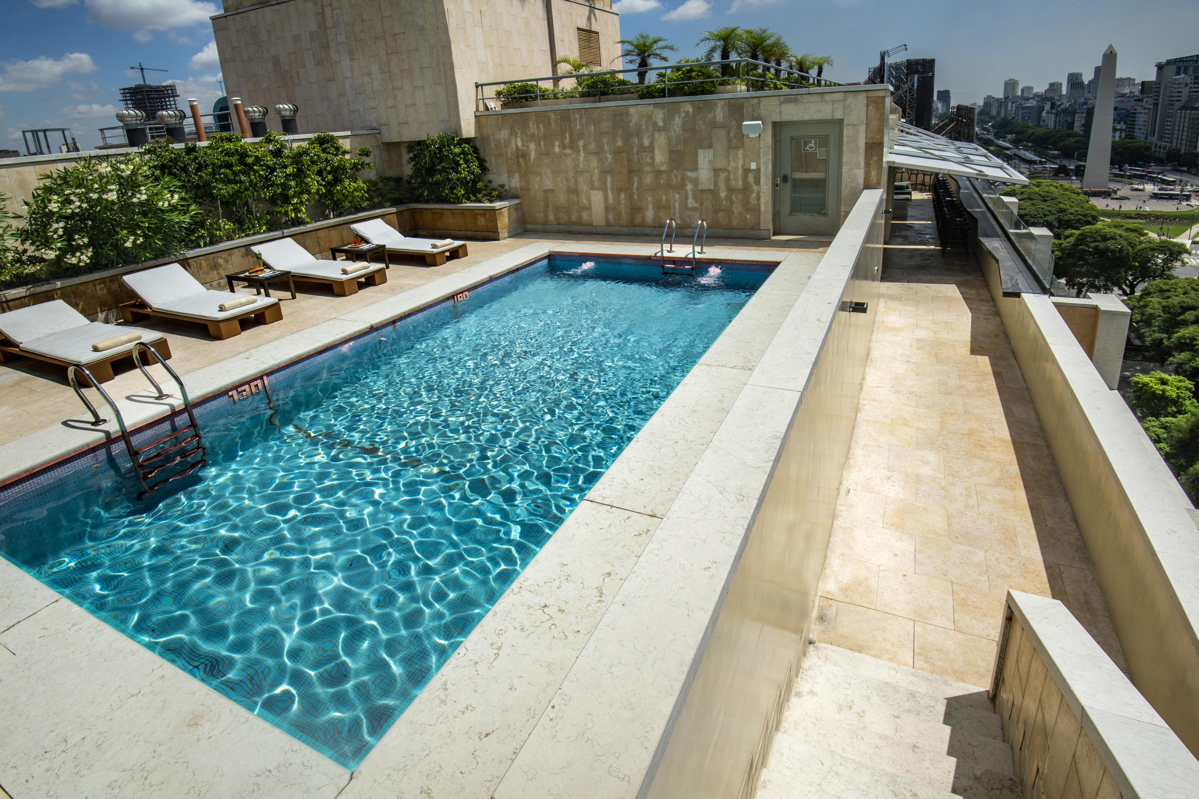 Grand Brizo Hotel 4*