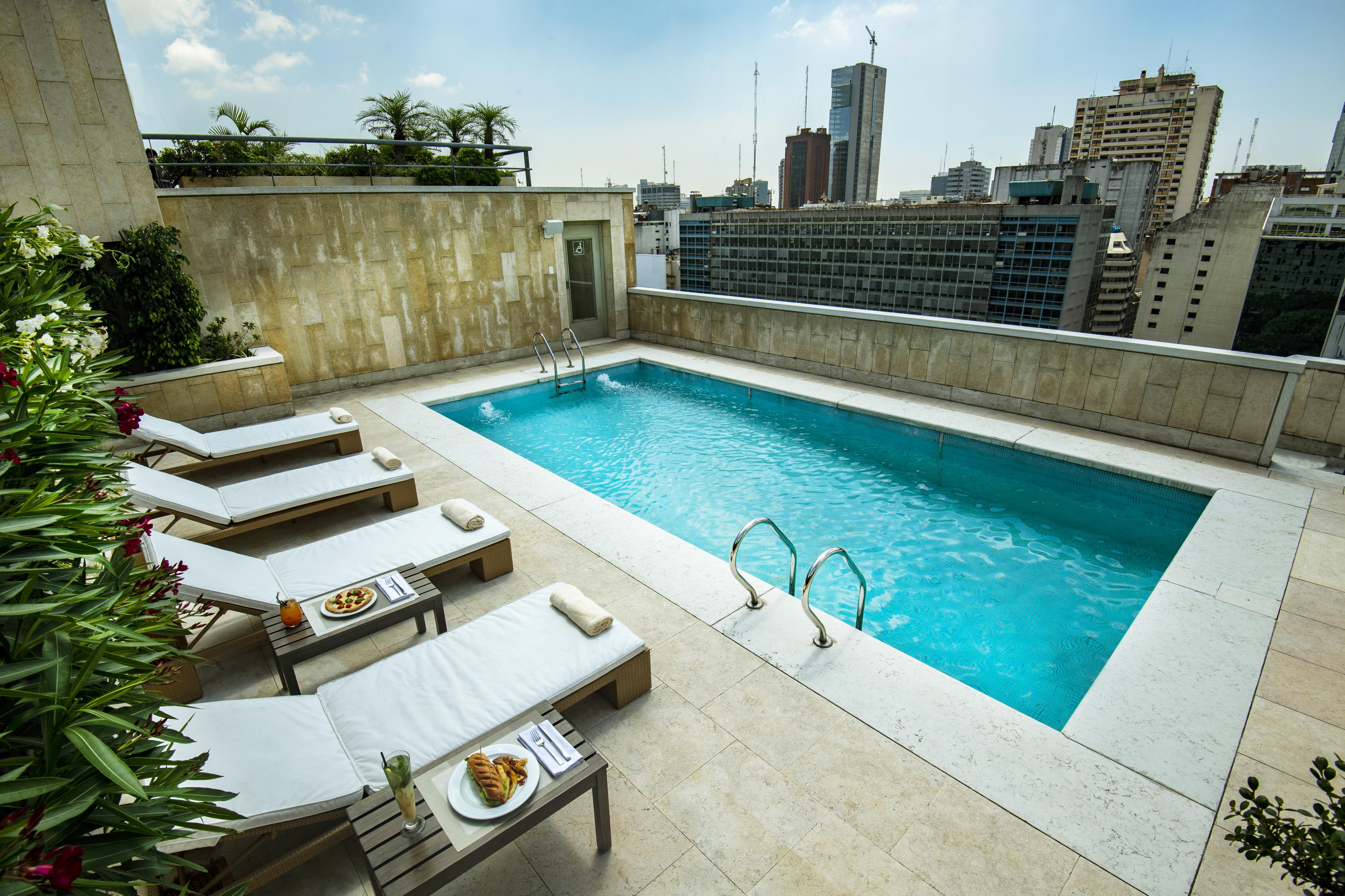 Grand Brizo Hotel 4*