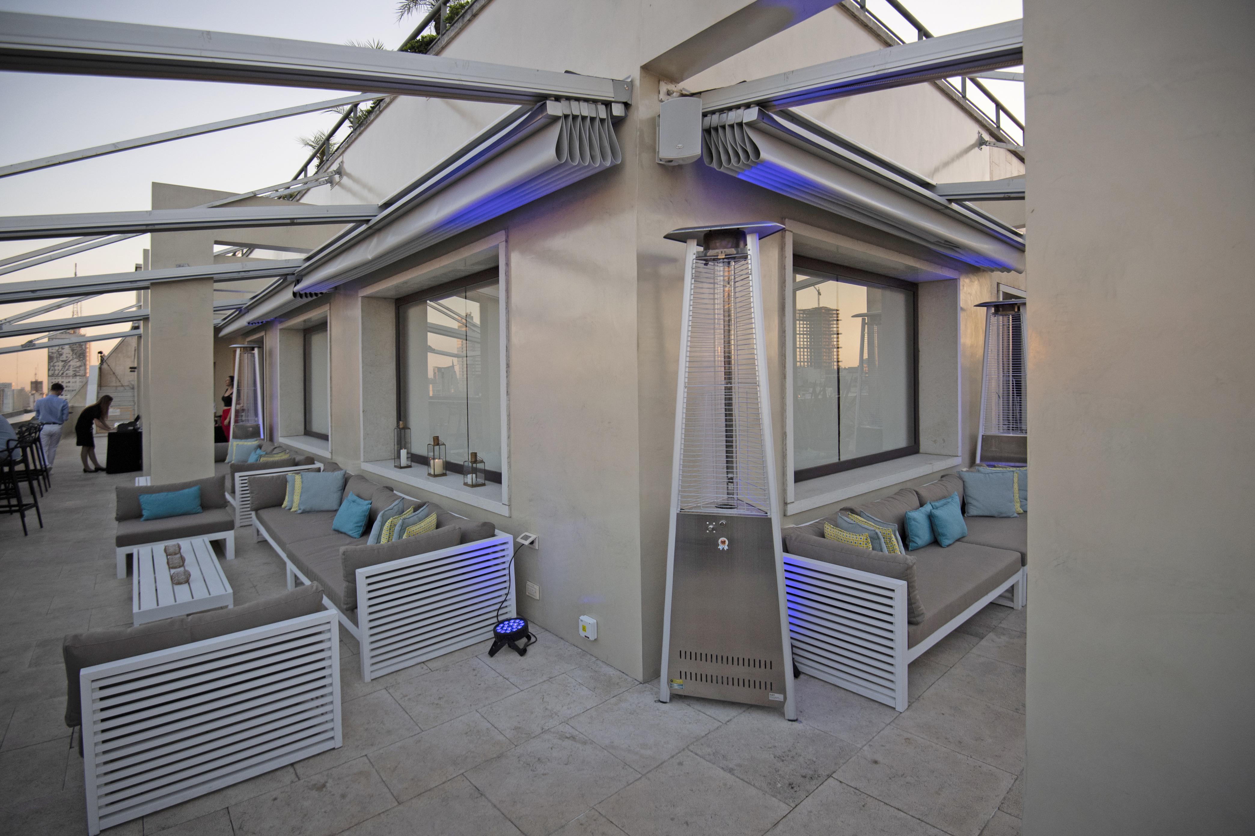 Hotel Grand Brizo 4*