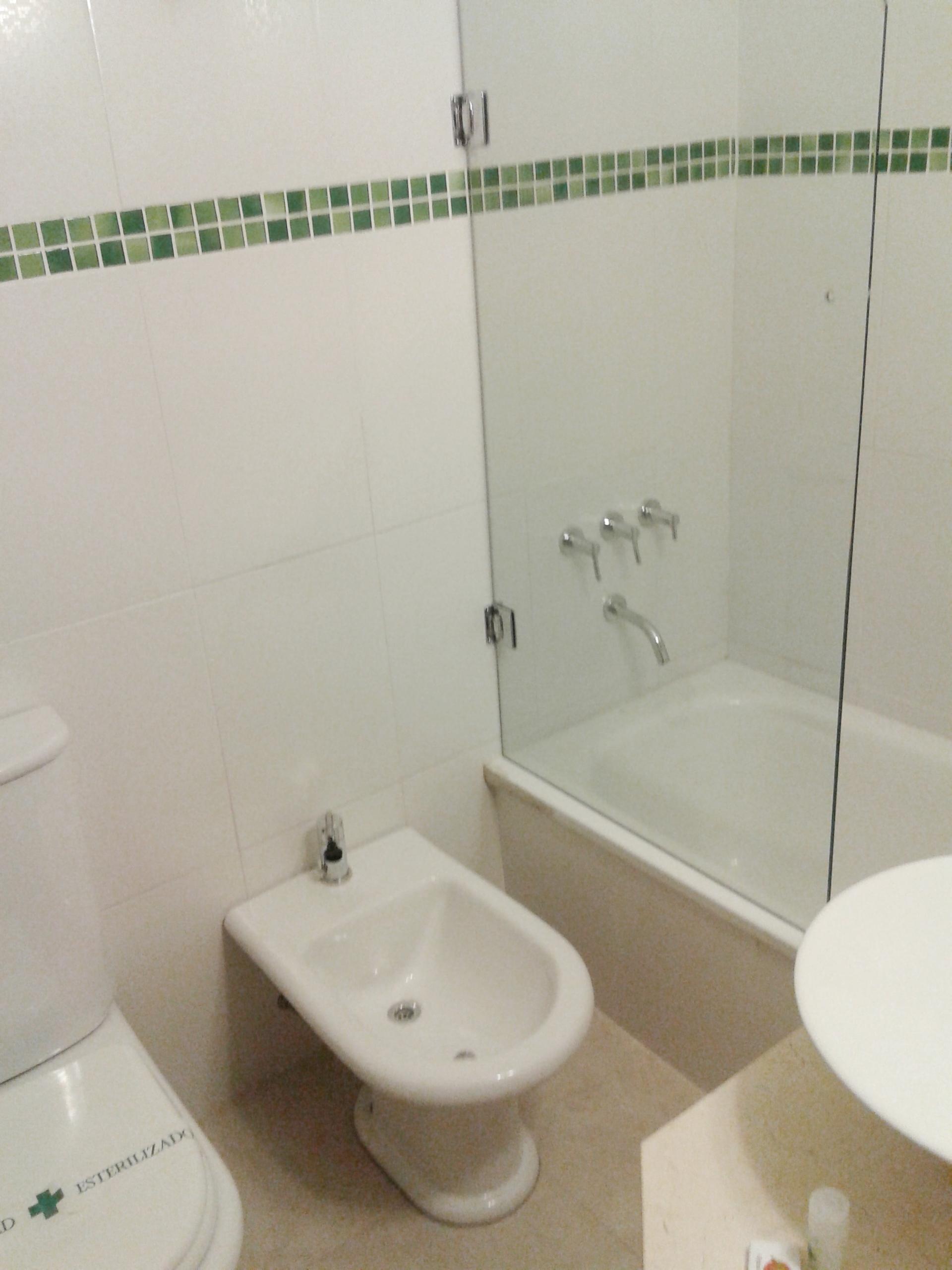 Hotel Alpino 3*