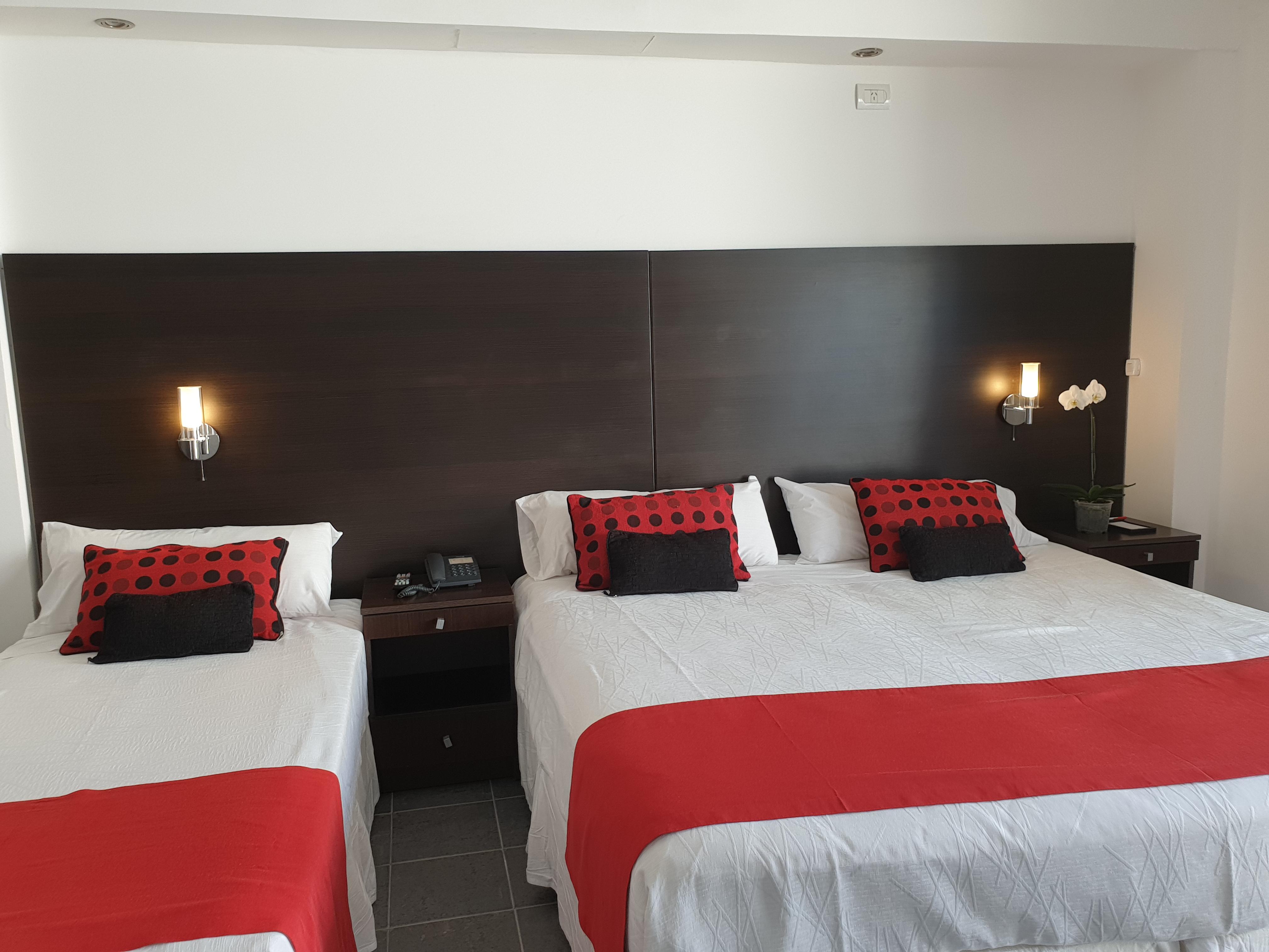 Hotel Let Sun Boutique (adults Only)