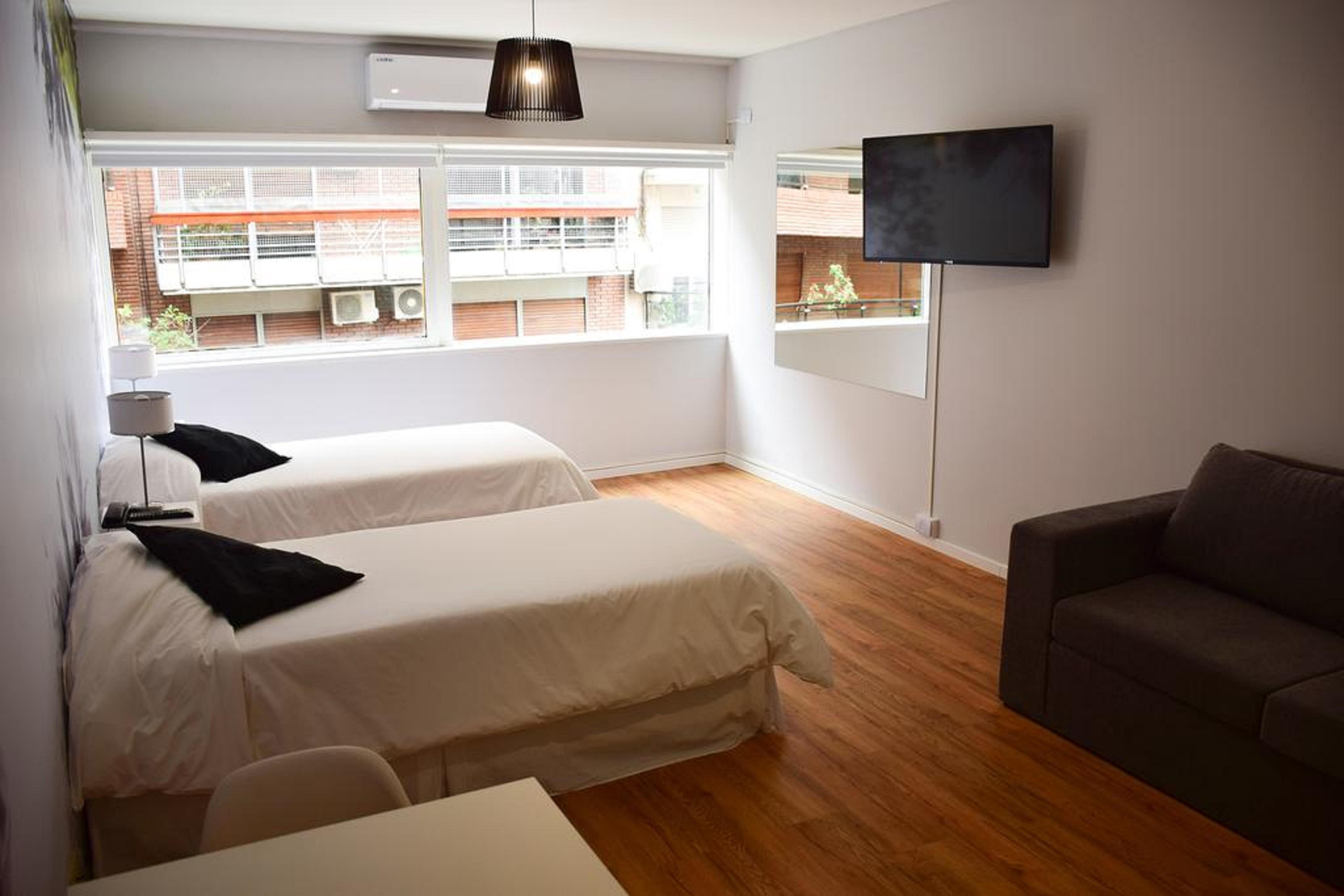 Hotel By Clh 3*