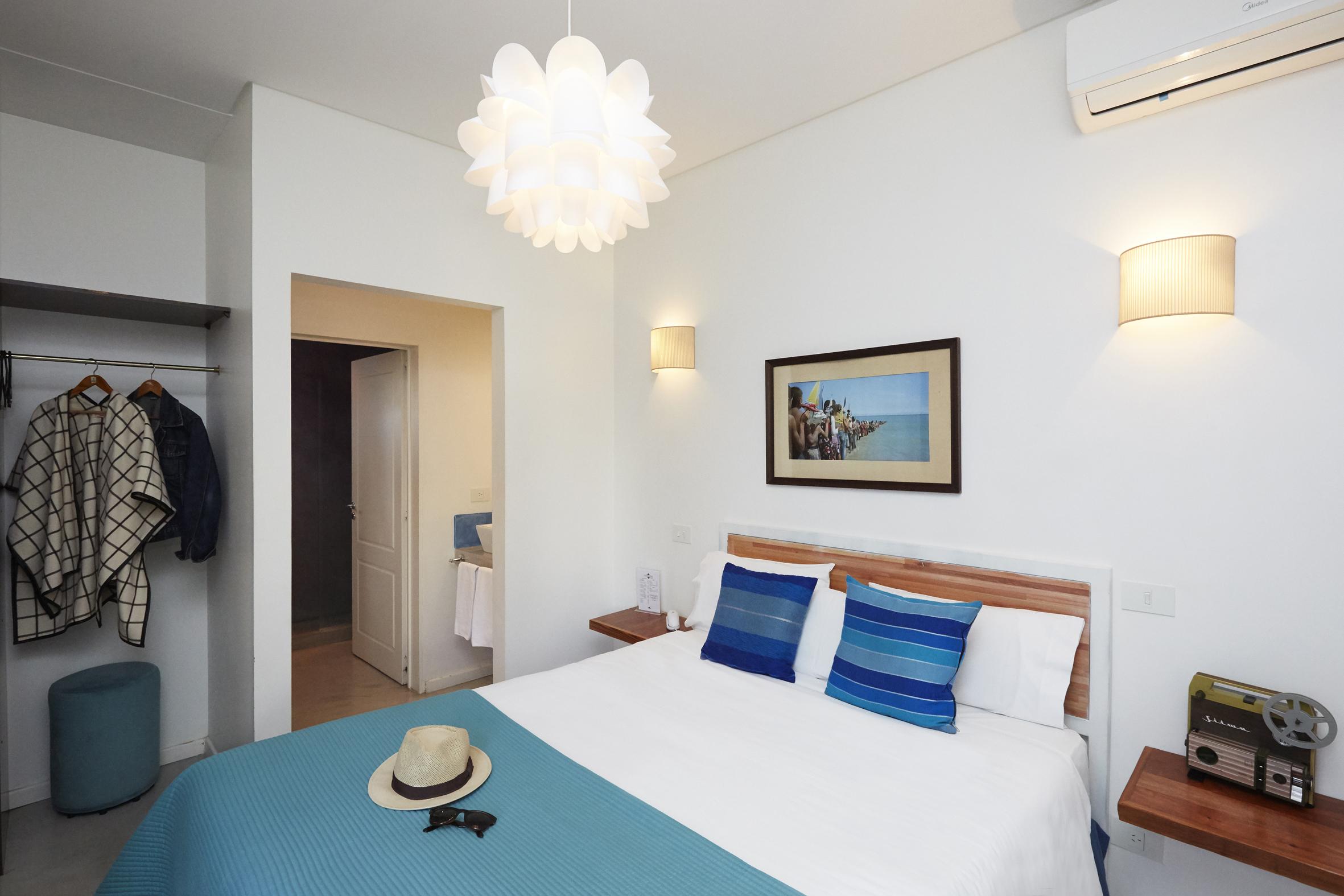 L'adresse Boutique Hotel Buenos Aires