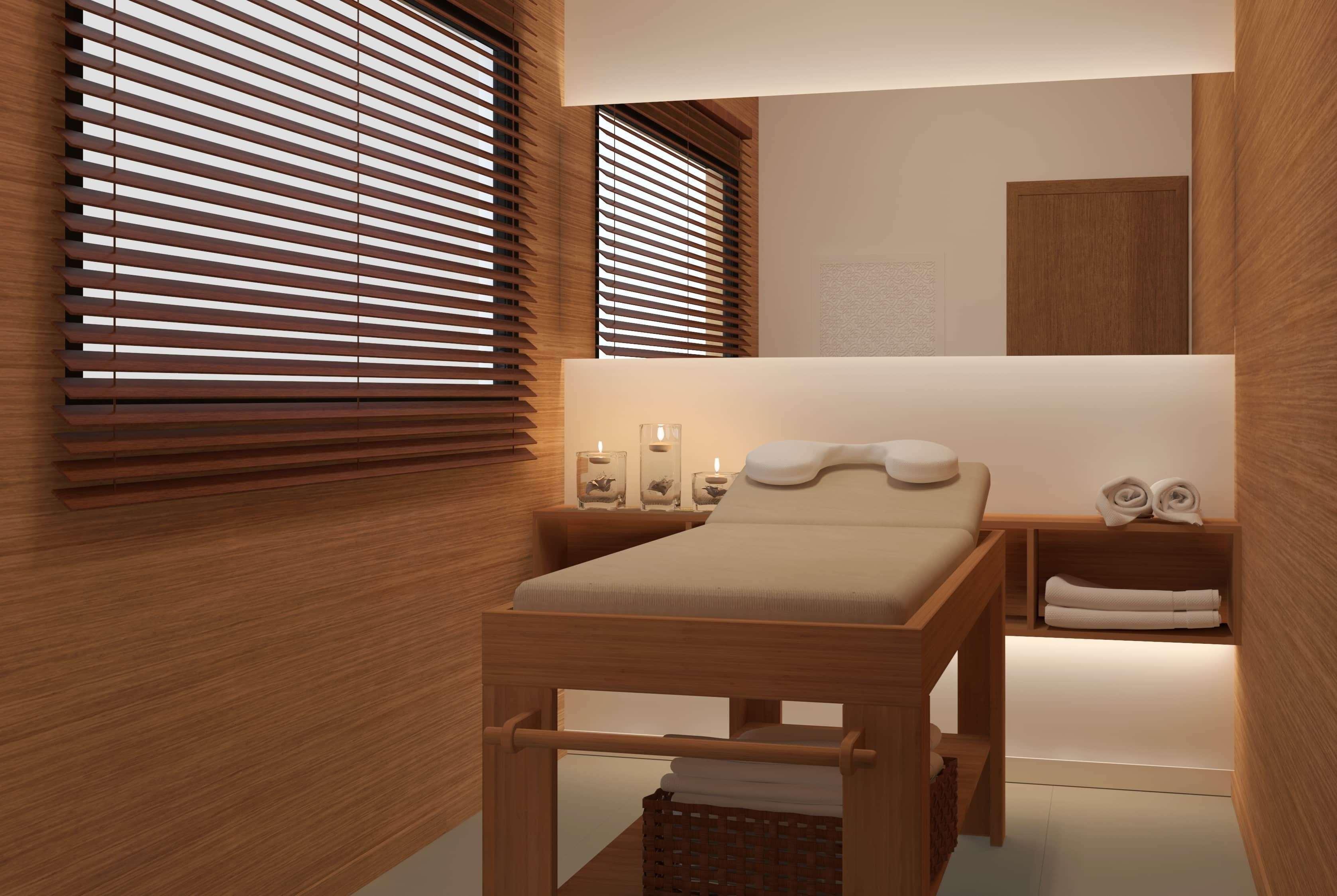 Howard Johnson Plaza 4* Buenos Aires