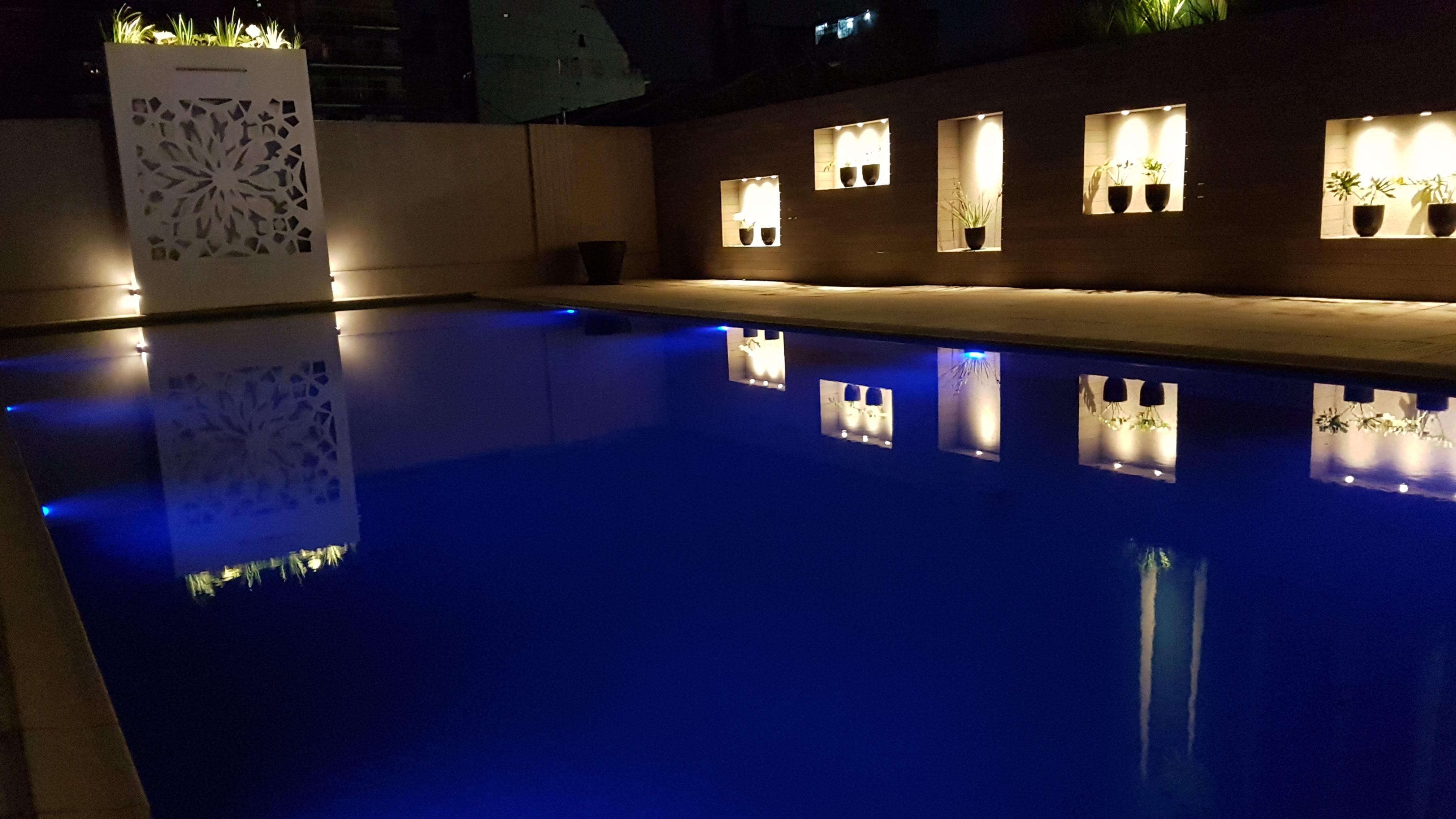 Grandview 4* Buenos Aires