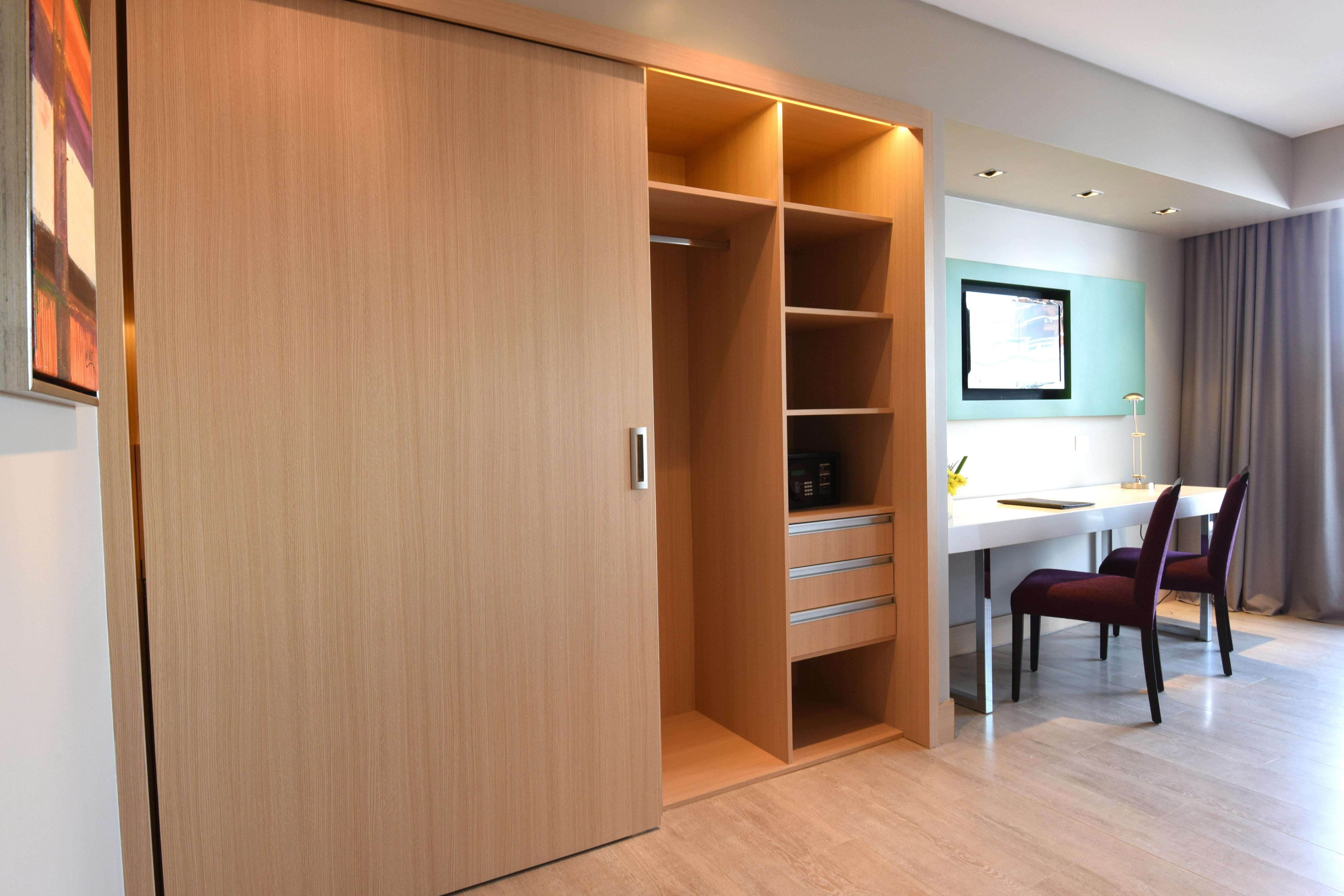 Arc Recoleta Boutique & Hotel Buenos Aires