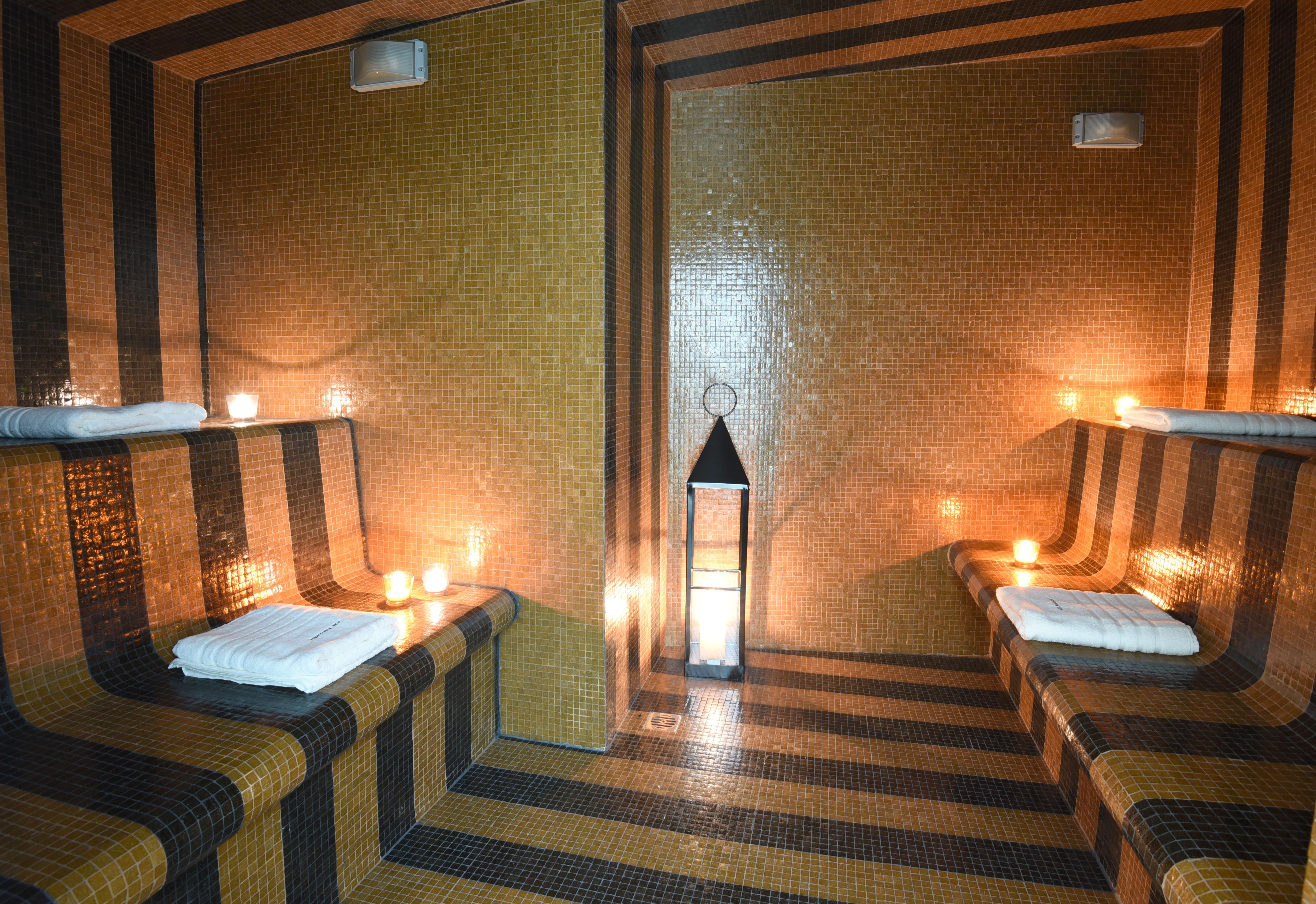 Arc Recoleta Boutique & 4* Buenos Aires
