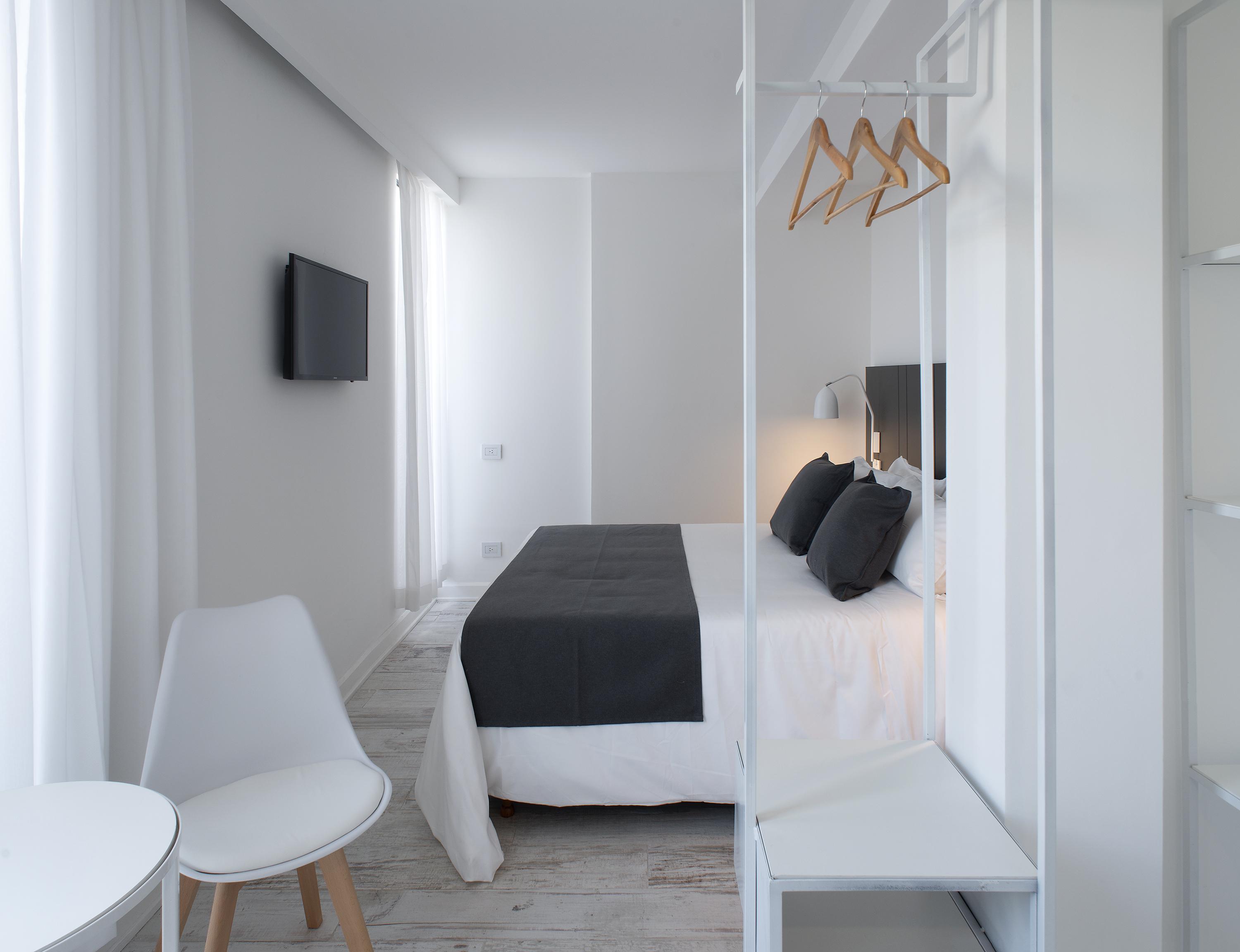 Palacio Paz Boutique Hotel Buenos Aires