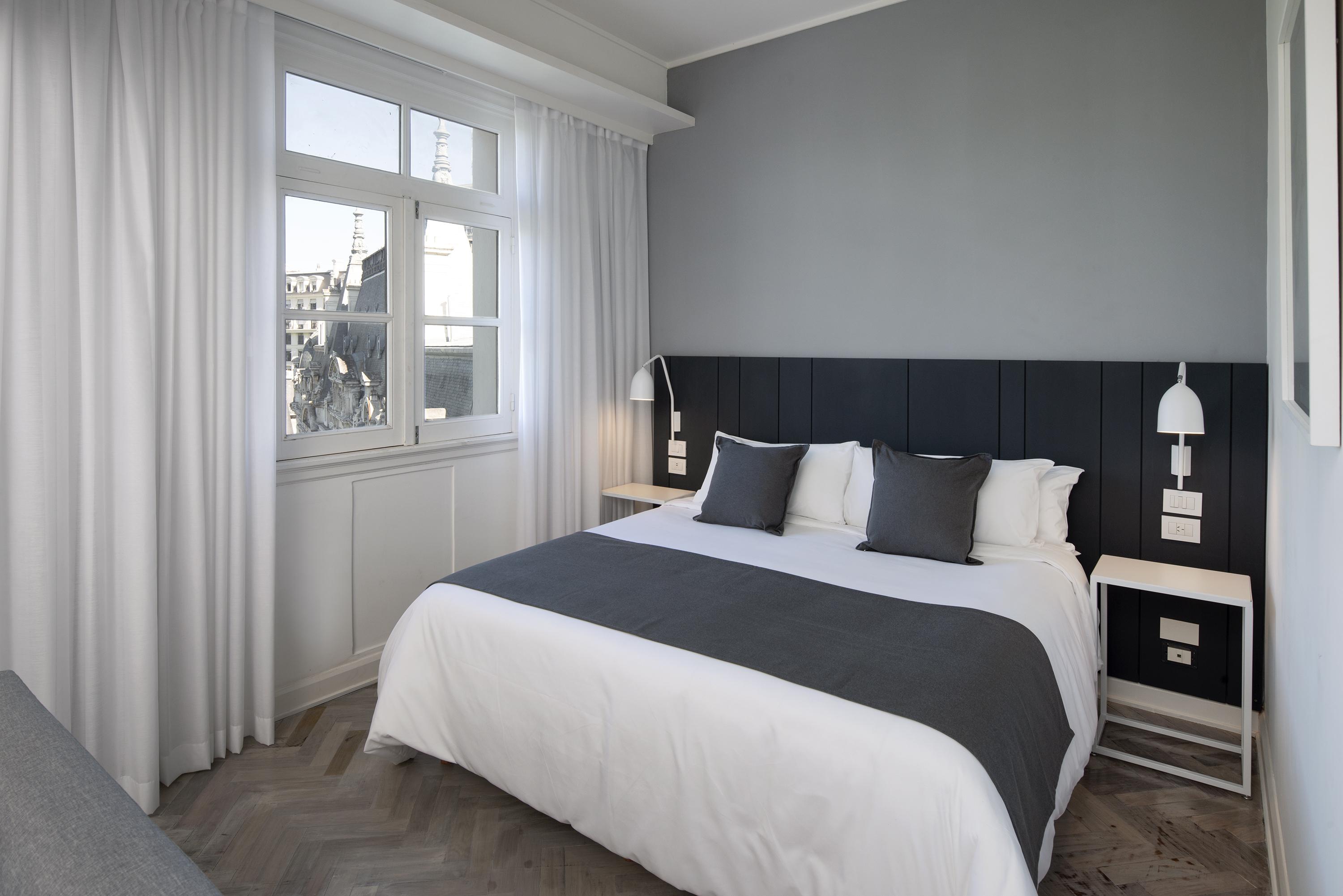 Hotel Palacio Paz Boutique 4*