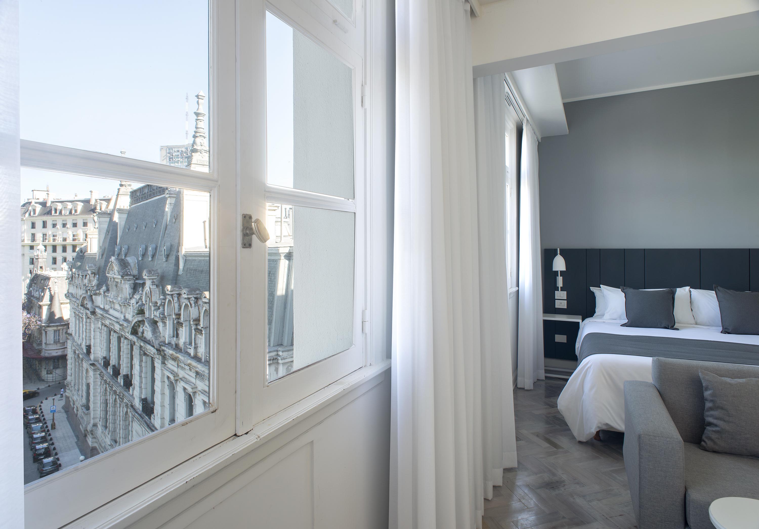 Hotel Palacio Paz Boutique 4*