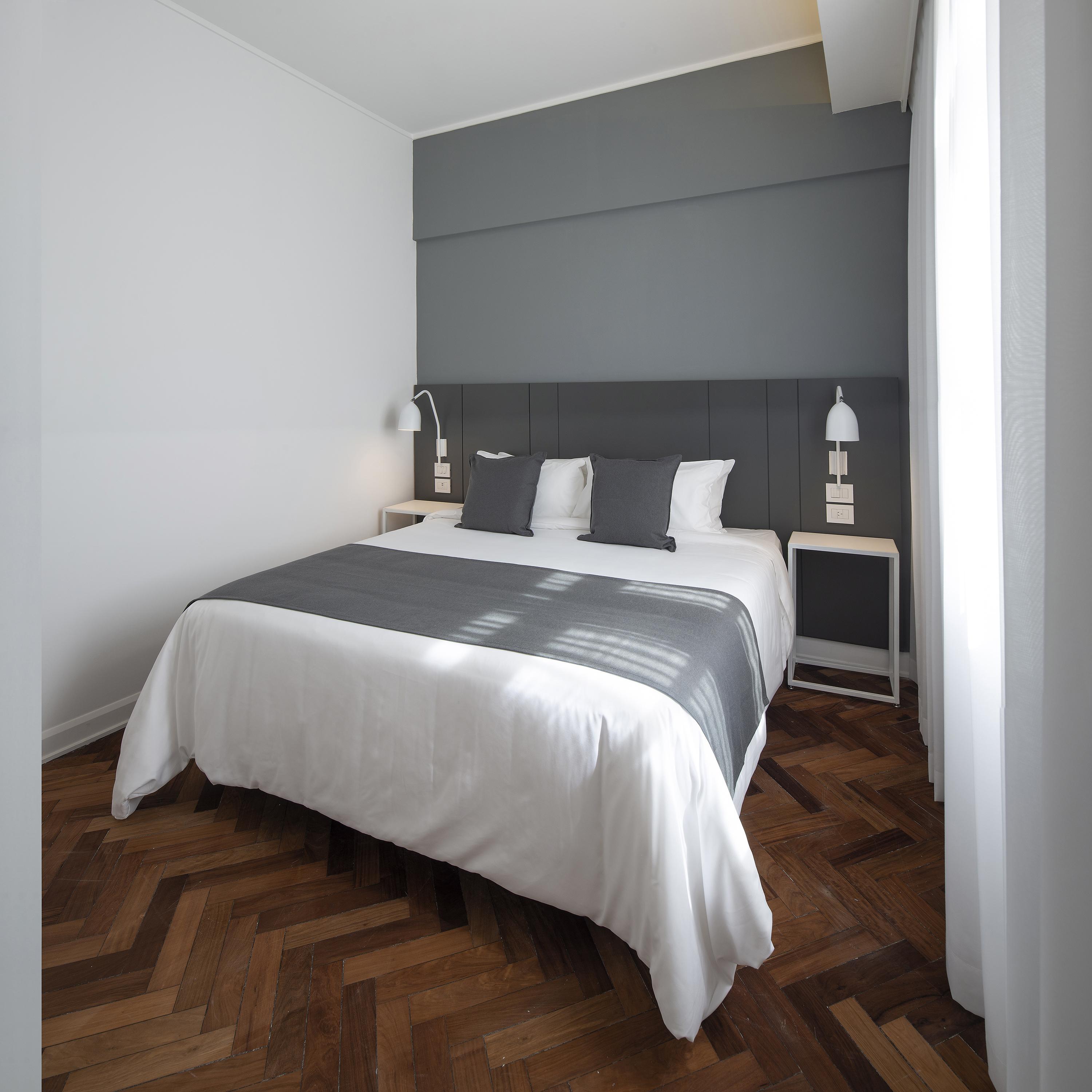 Palacio Paz Boutique Hotel 4*