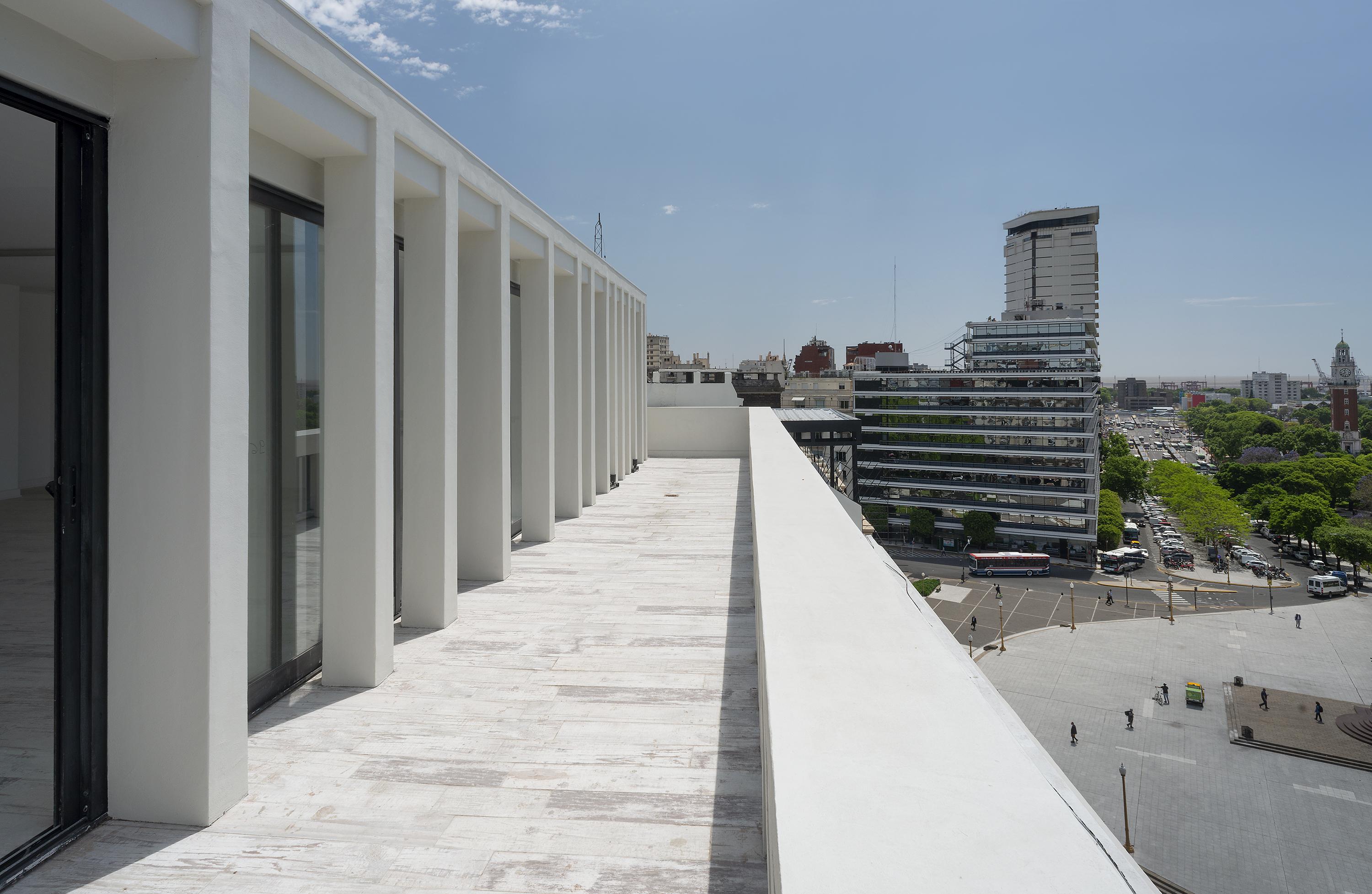 Palacio Paz Boutique 4*