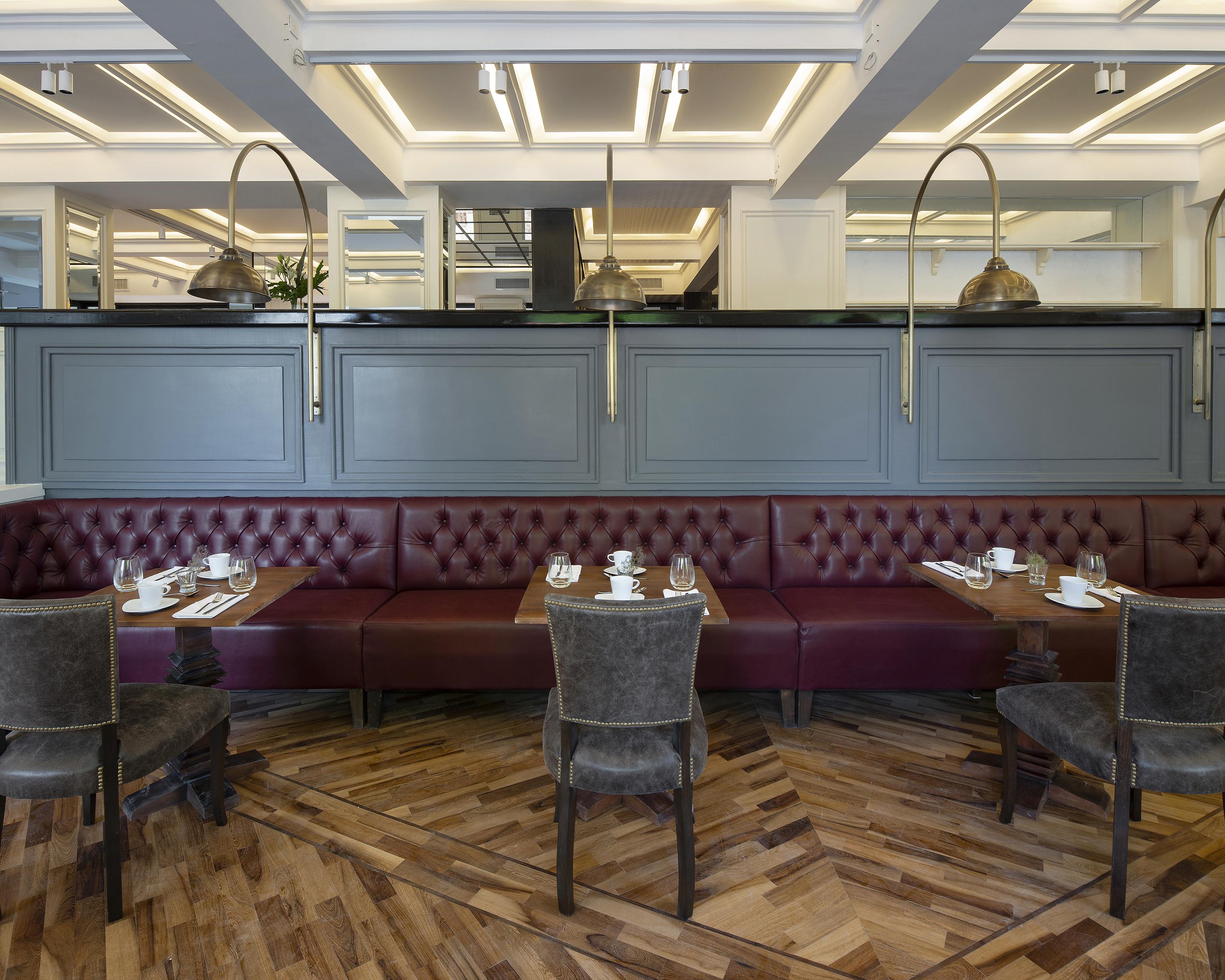 Palacio Paz Boutique 4*