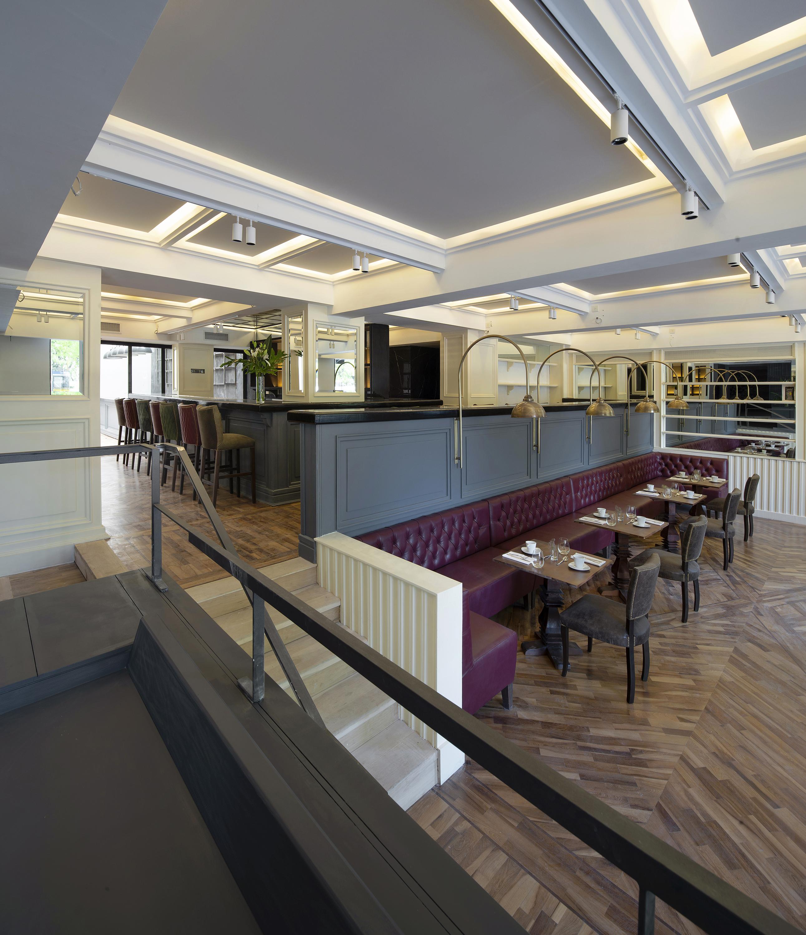 Palacio Paz Boutique Hotel Buenos Aires