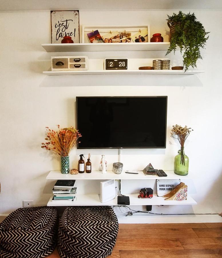 Matienzo Al 1700 Apartment Buenos Aires