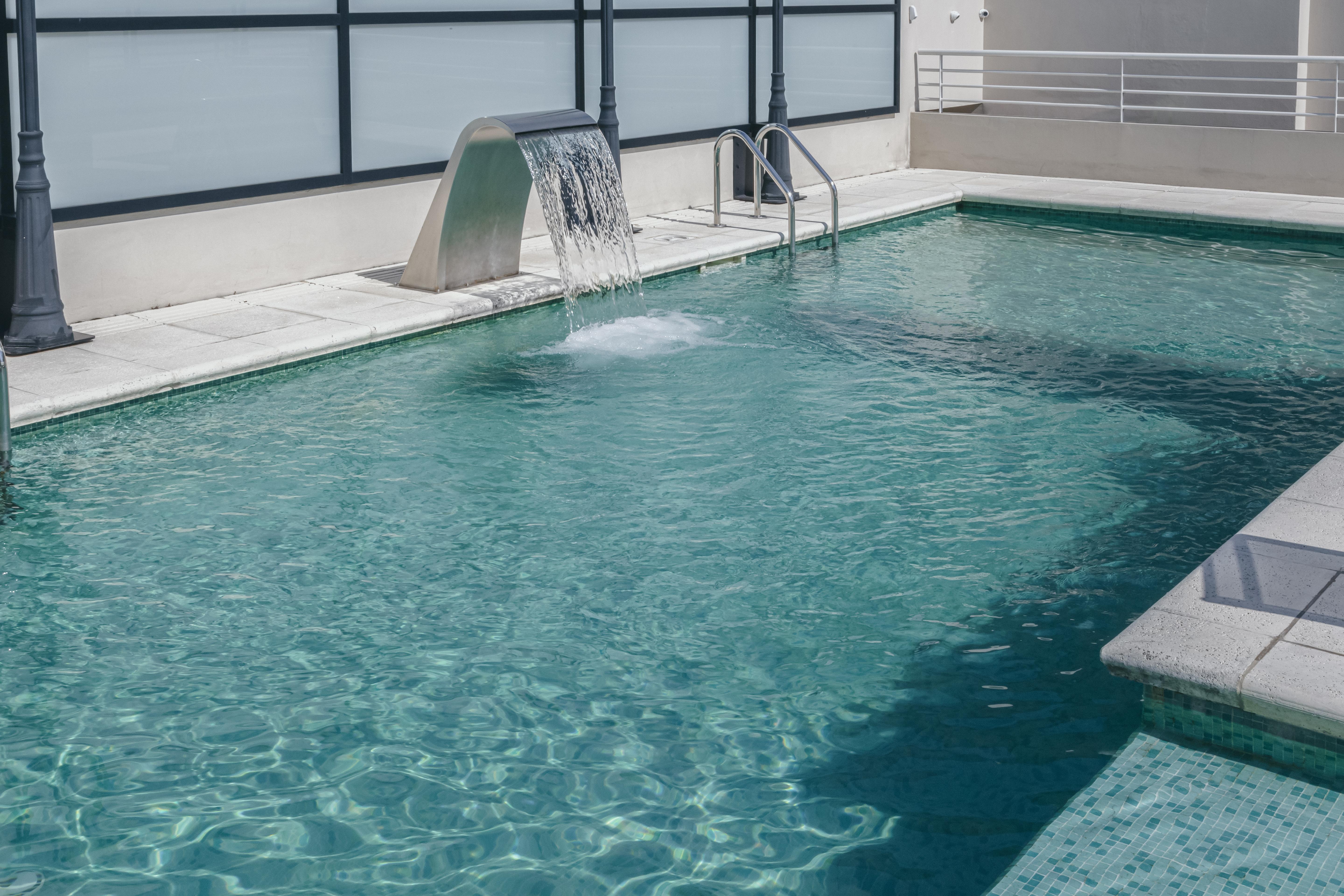 Esplendor By Wyndham Tango Hotel Buenos Aires