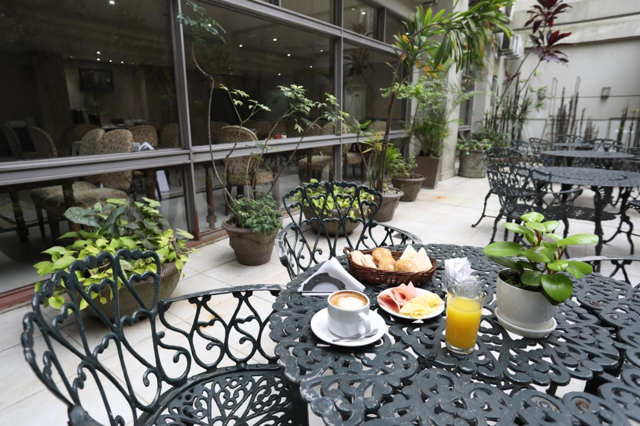 Hotel Hr Esmeralda Luxor 4*