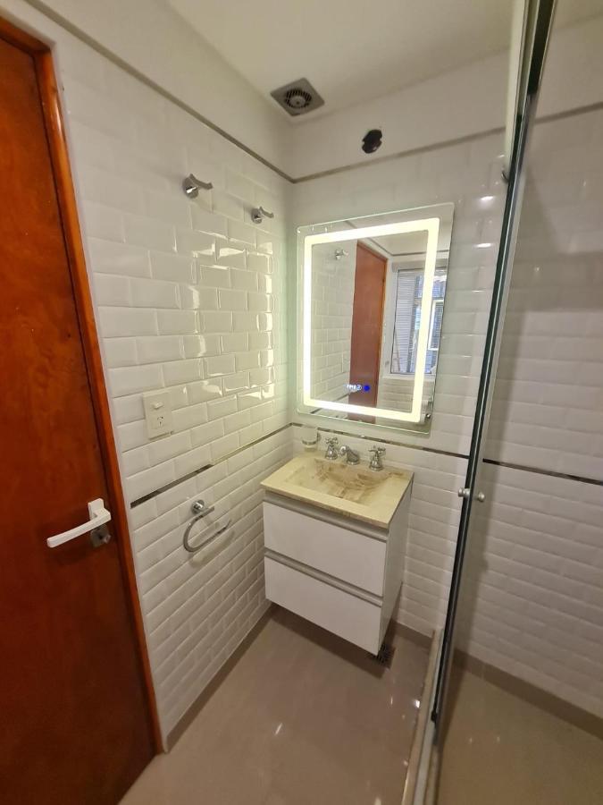 Departamento Av De Mayo 748 Buenos Aires