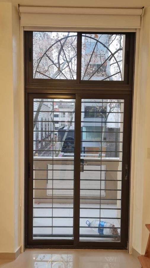 Departamento Av De Mayo 748 Buenos Aires