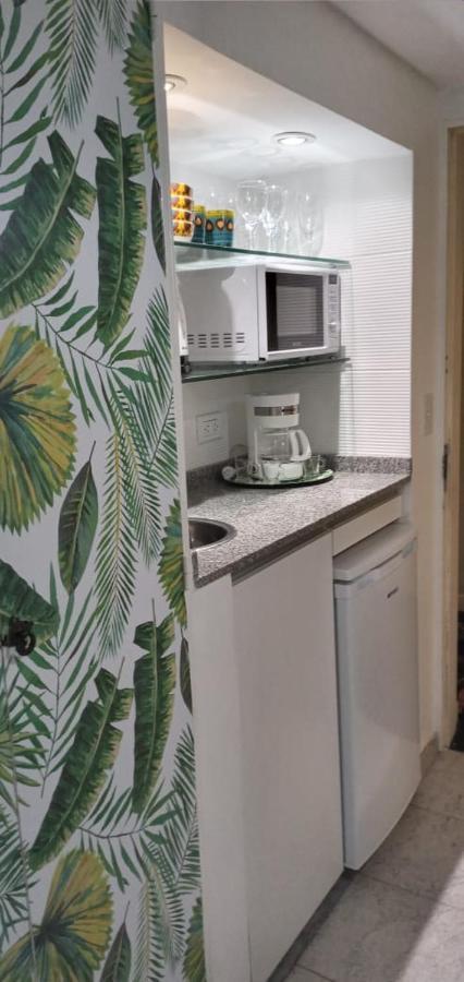 Corazon Platino Apartment *