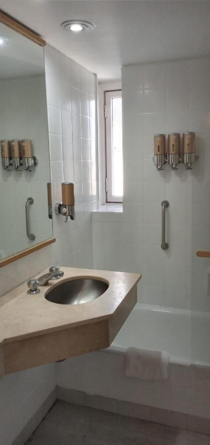 Apartment Corazon Platino *