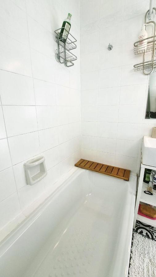 Apartment Matienzo Al 1700