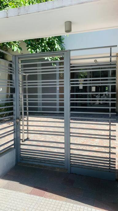 Modern Studio Close To Ave 9 De Julio * Buenos Aires