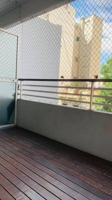 Modern Studio Close To Ave 9 De Julio Apartment Buenos Aires