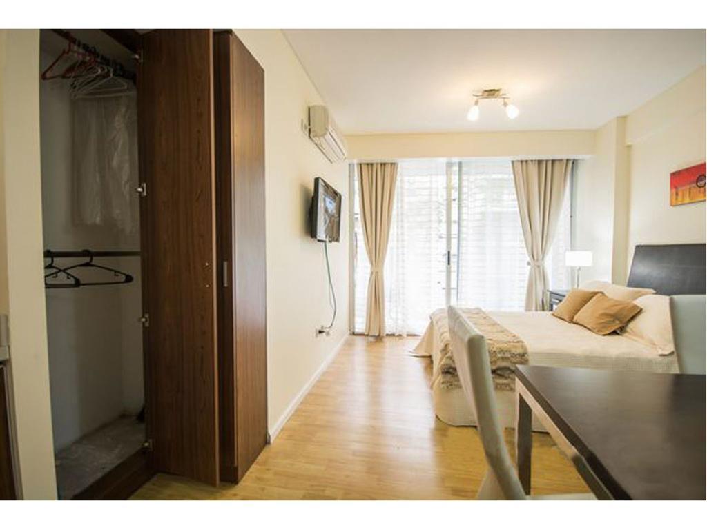 Casa Ivana 1 Apartamento